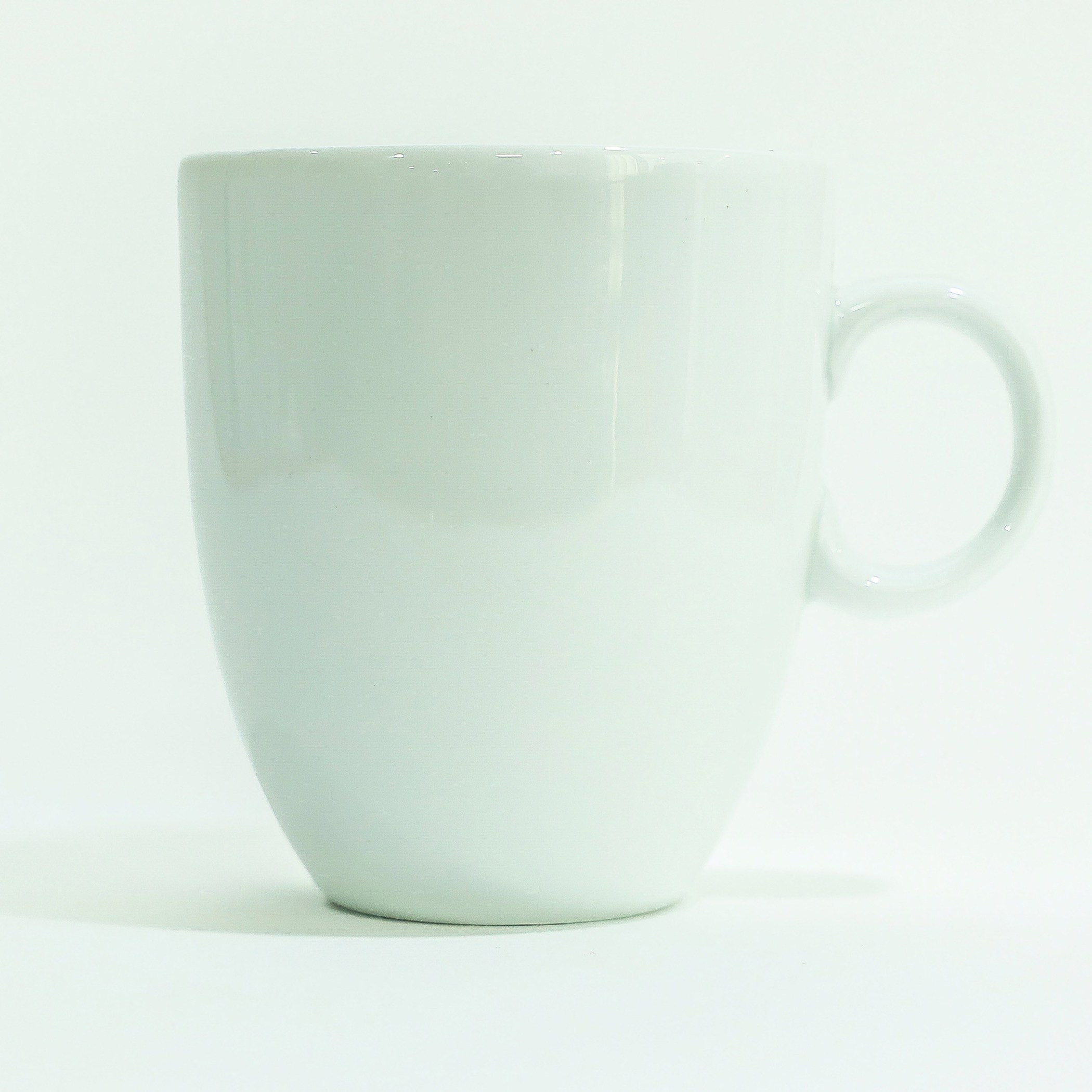 مج بمقبض جانبي من سمارت - 300 مل-hbxdecorandfurnishings-tabletop-crockery-image-4
