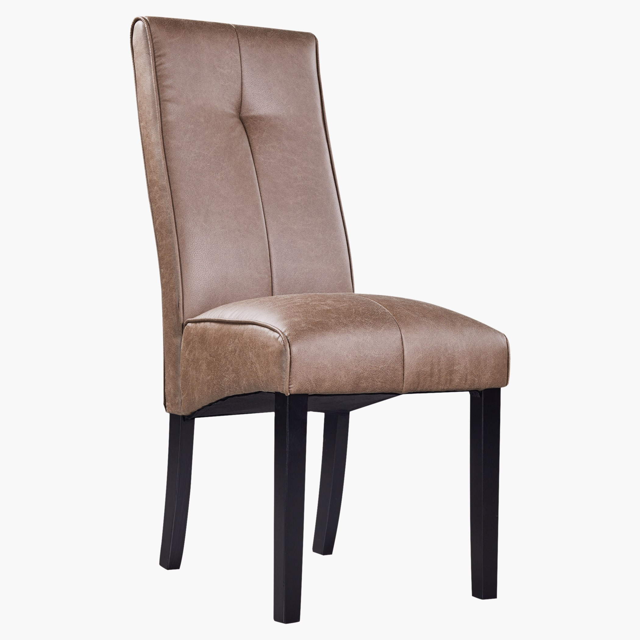 طقم طاولة سفرة 9 قطع من أوربان-hbxfurniture-diningtablesandsets-diningsets-eightseater-image-3