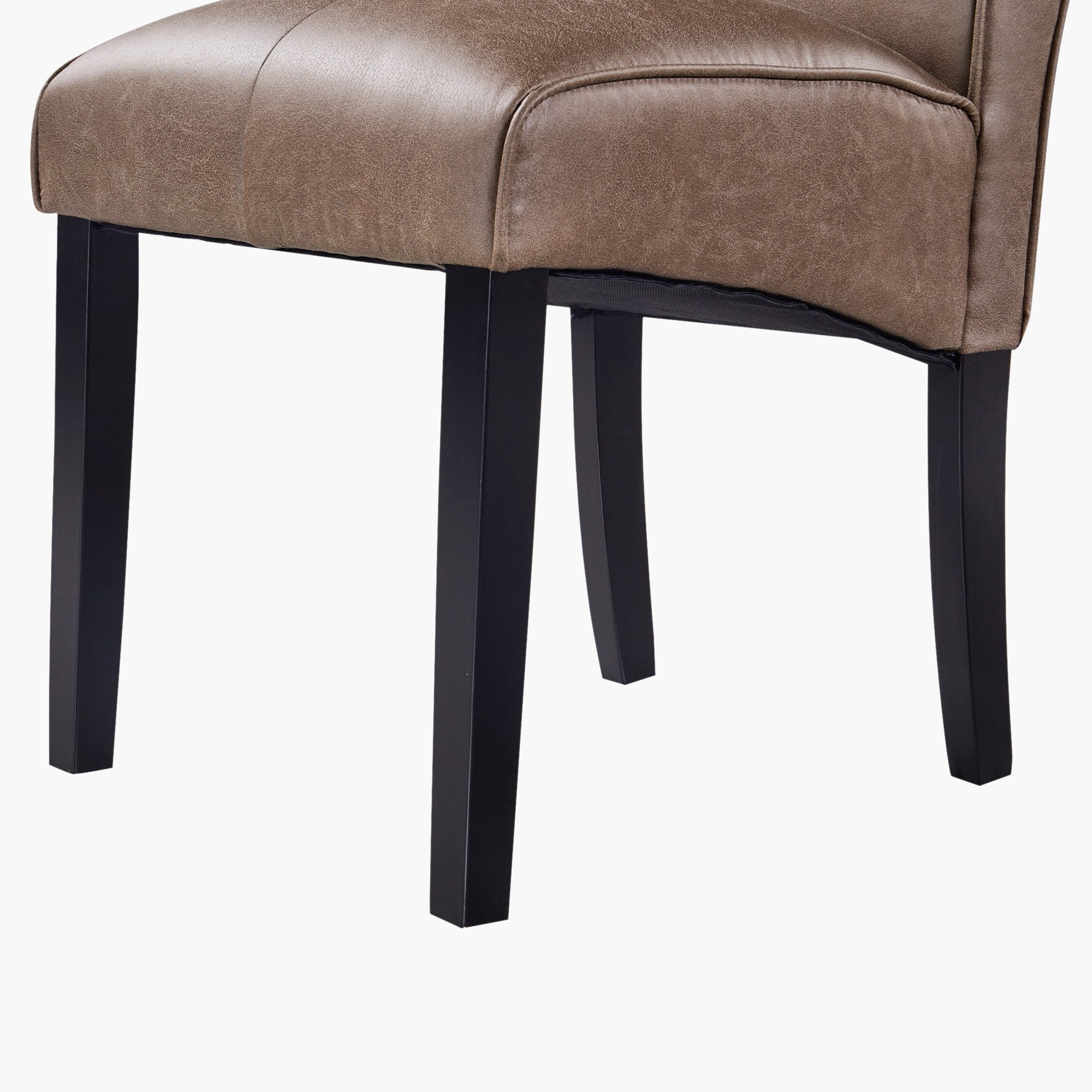 طقم طاولة سفرة 9 قطع من أوربان-hbxfurniture-diningtablesandsets-diningsets-eightseater-image-5