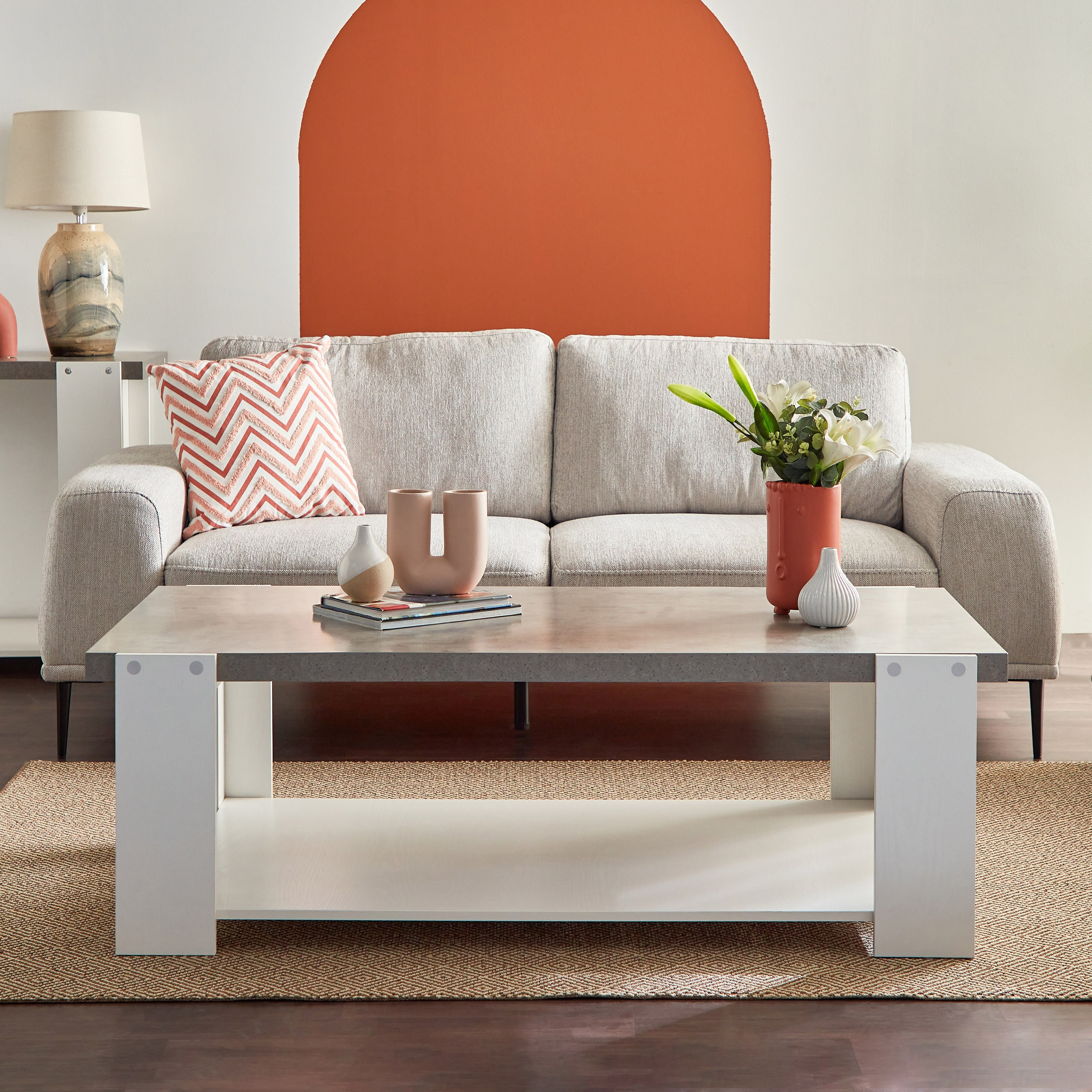 Cementino Rectangular Coffee Table with Undershelf-PROMO_HB_AE_HBX10_TH1000_NEW_031025-image-2