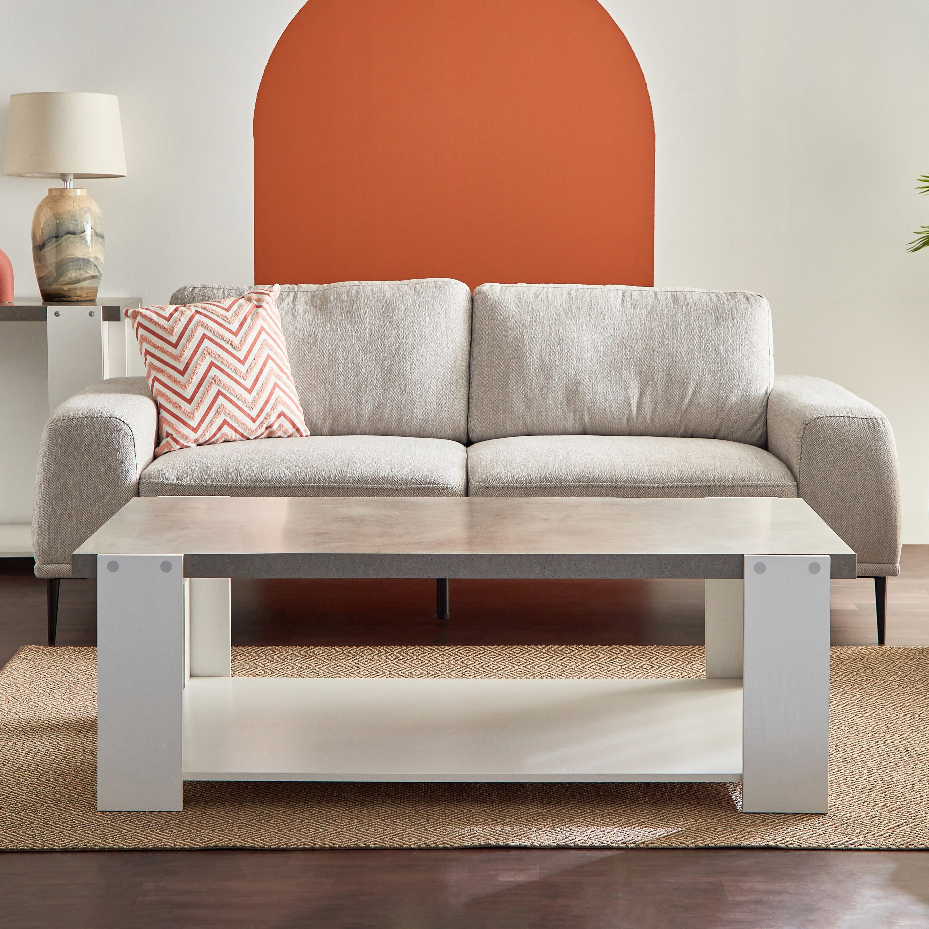 Cementino Rectangular Coffee Table with Undershelf-PROMO_HB_AE_HBX10_TH1000_NEW_031025-image-3