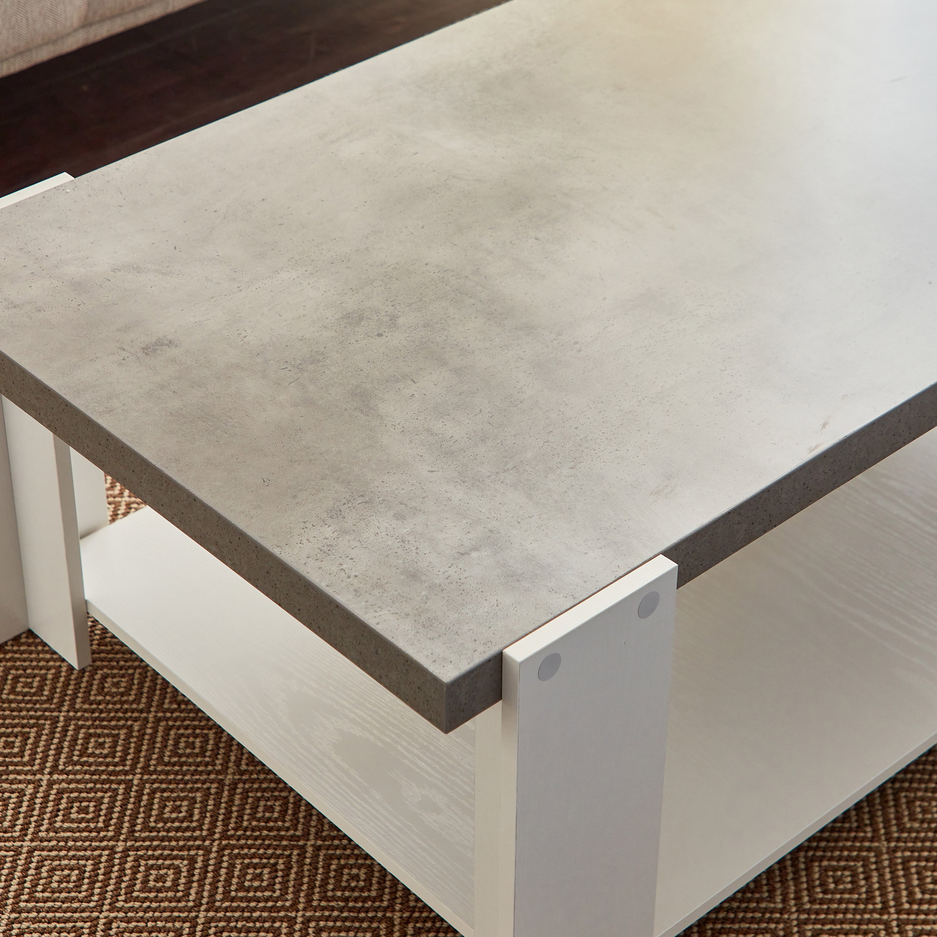 Cementino Rectangular Coffee Table with Undershelf-PROMO_HB_AE_HBX10_TH1000_NEW_031025-image-4