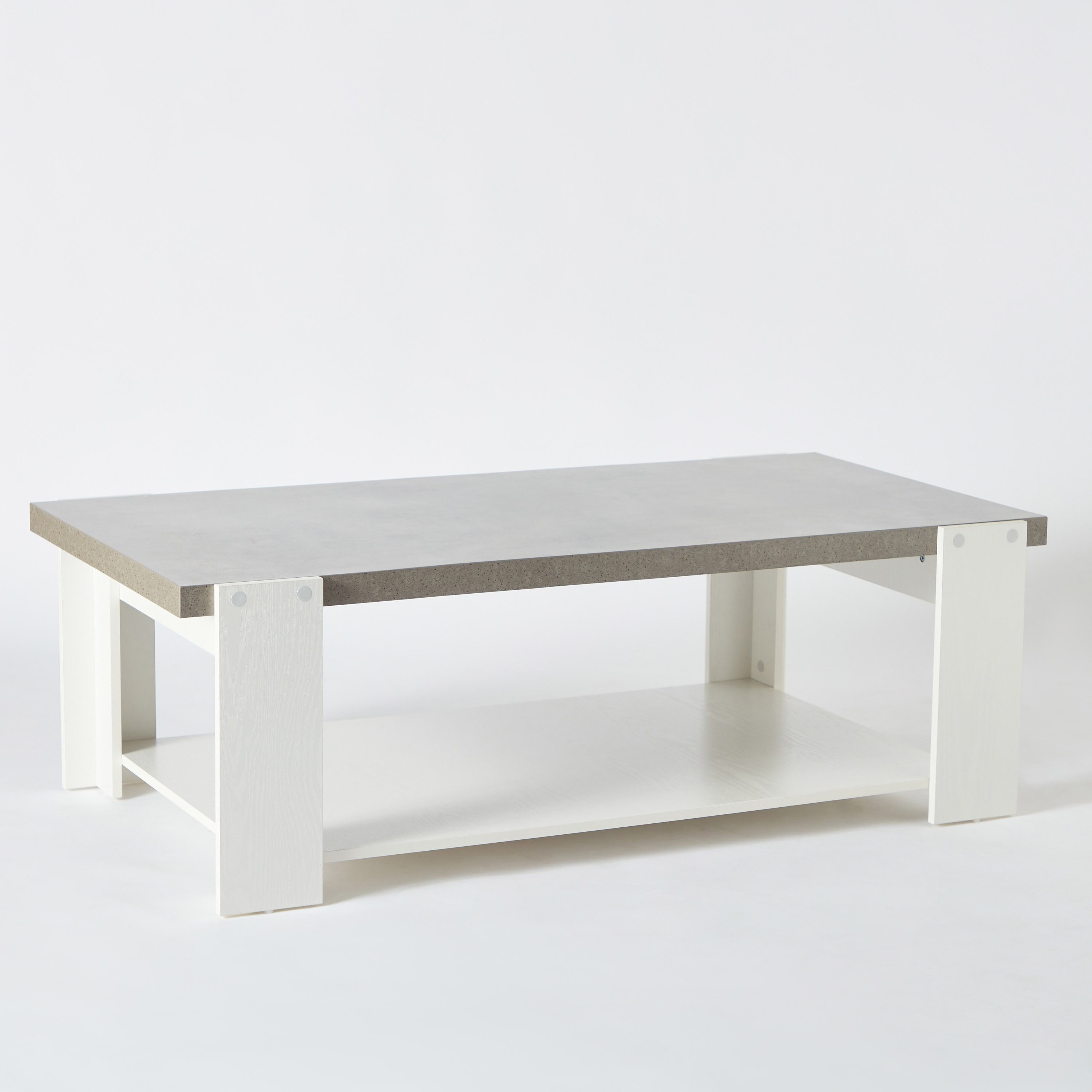 Cementino Rectangular Coffee Table with Undershelf-PROMO_HB_AE_HBX10_TH1000_NEW_031025-image-7