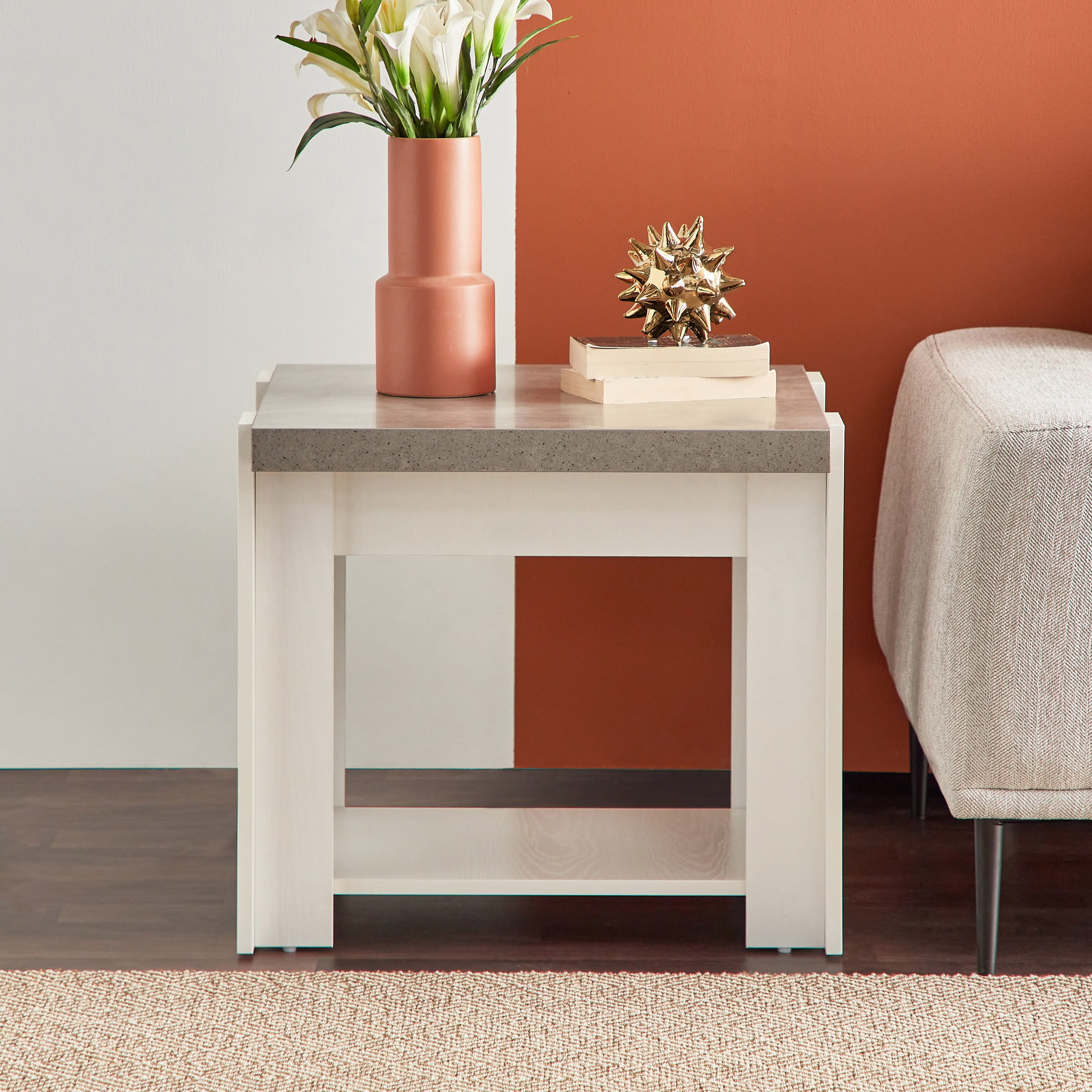 Manhattan Lux End Table-hbxfurniture-livingroom-endtables-image-2