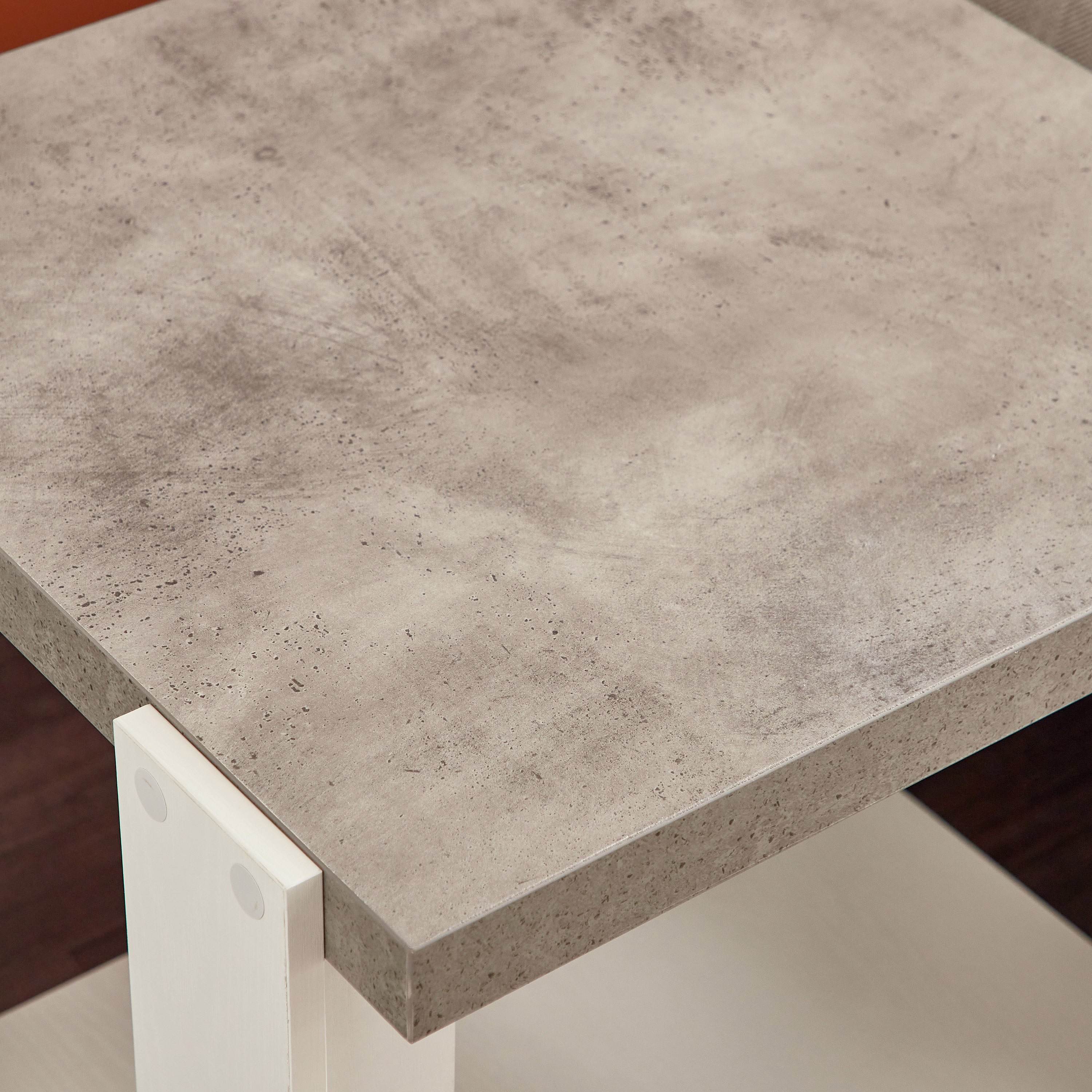Manhattan Lux End Table-hbxfurniture-livingroom-endtables-image-4