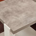 Manhattan Lux End Table-End Tables-thumbnailMobile-3