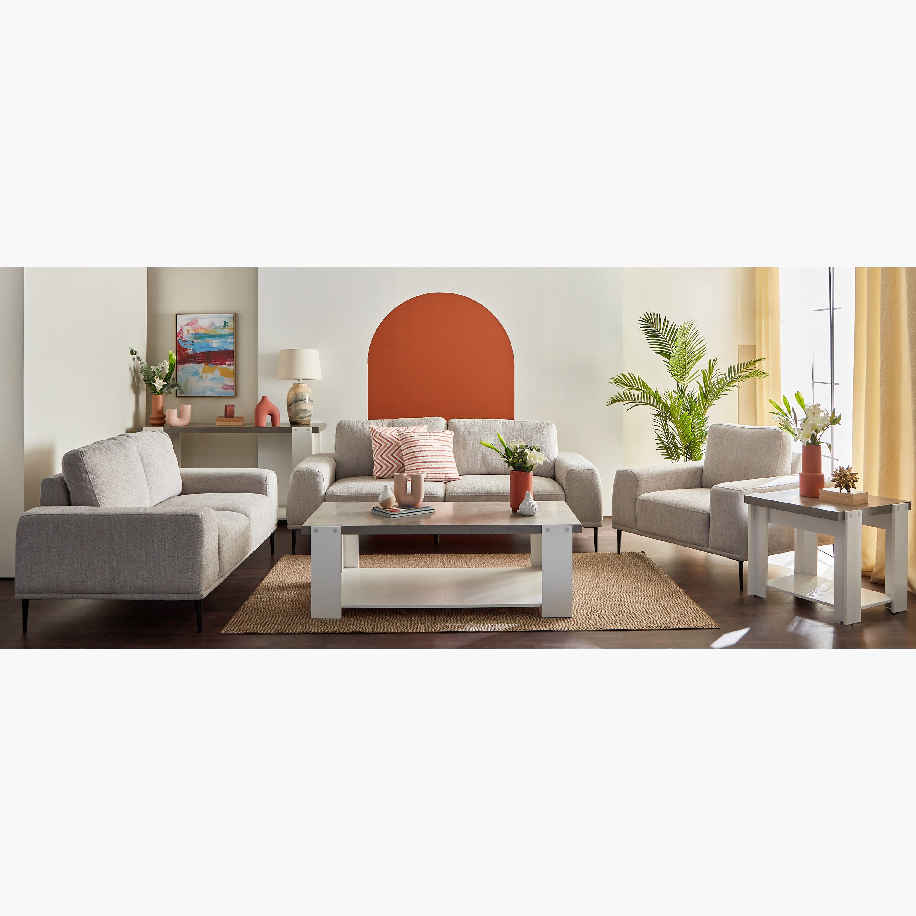 Manhattan Lux End Table-hbxfurniture-livingroom-endtables-image-6