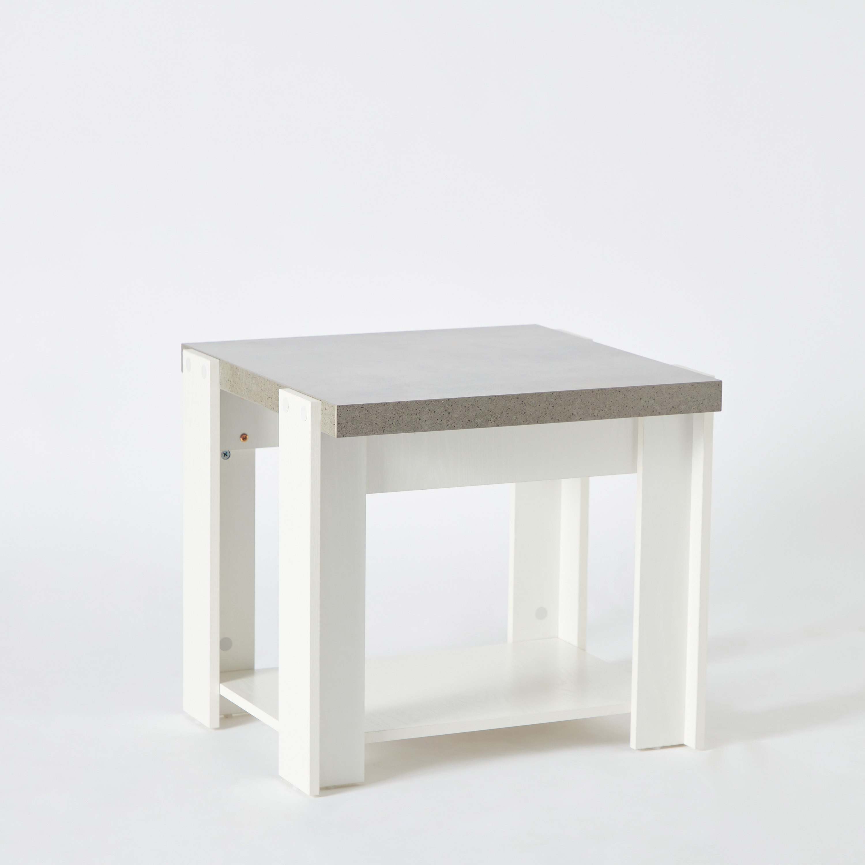 Manhattan Lux End Table-hbxfurniture-livingroom-endtables-image-7