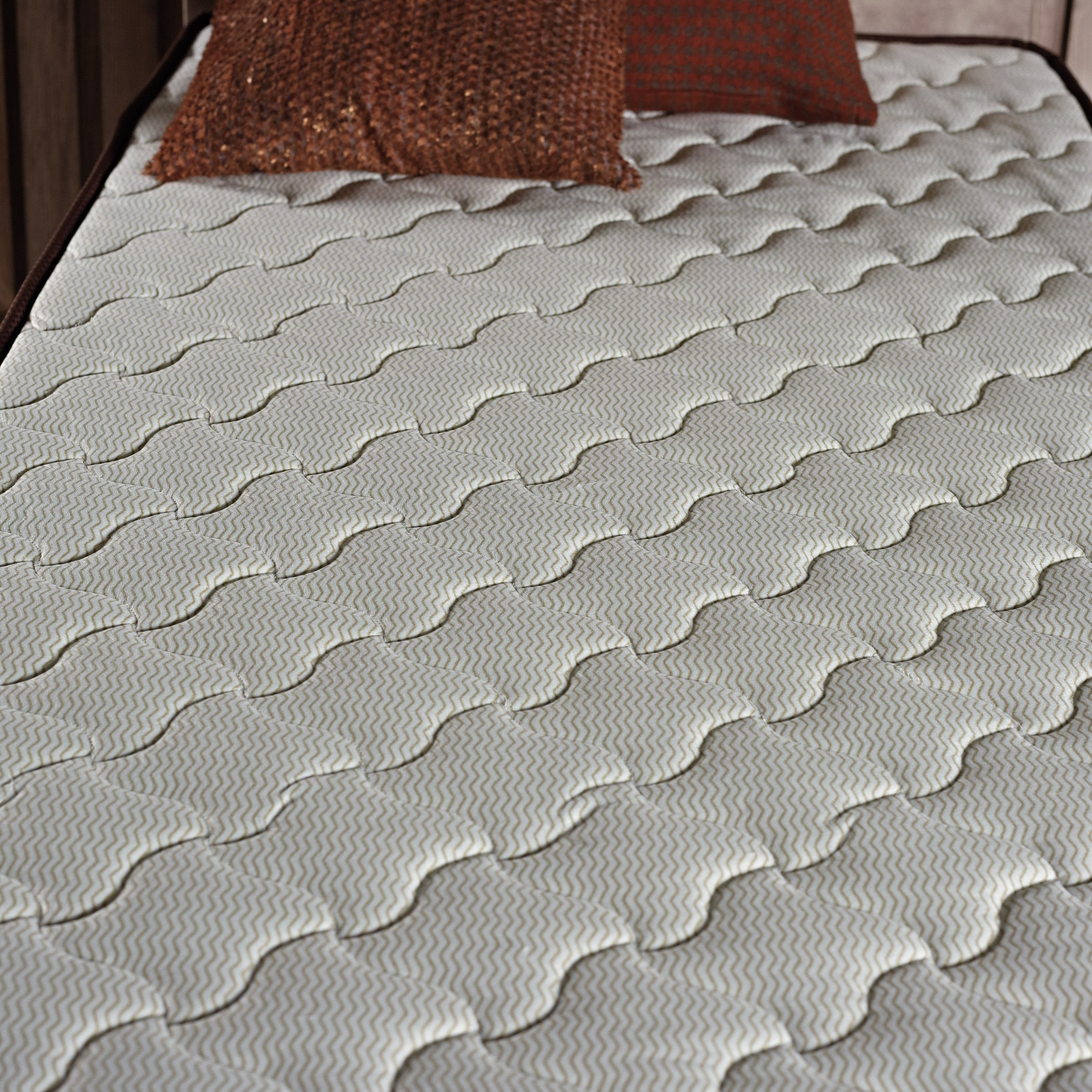 مرتبة فردية بارزة الملمس مغلفة ملفوفة من آي جاز - 90x200x10 سم-hbxfurniture-bedroom-mattresses-single-image-7