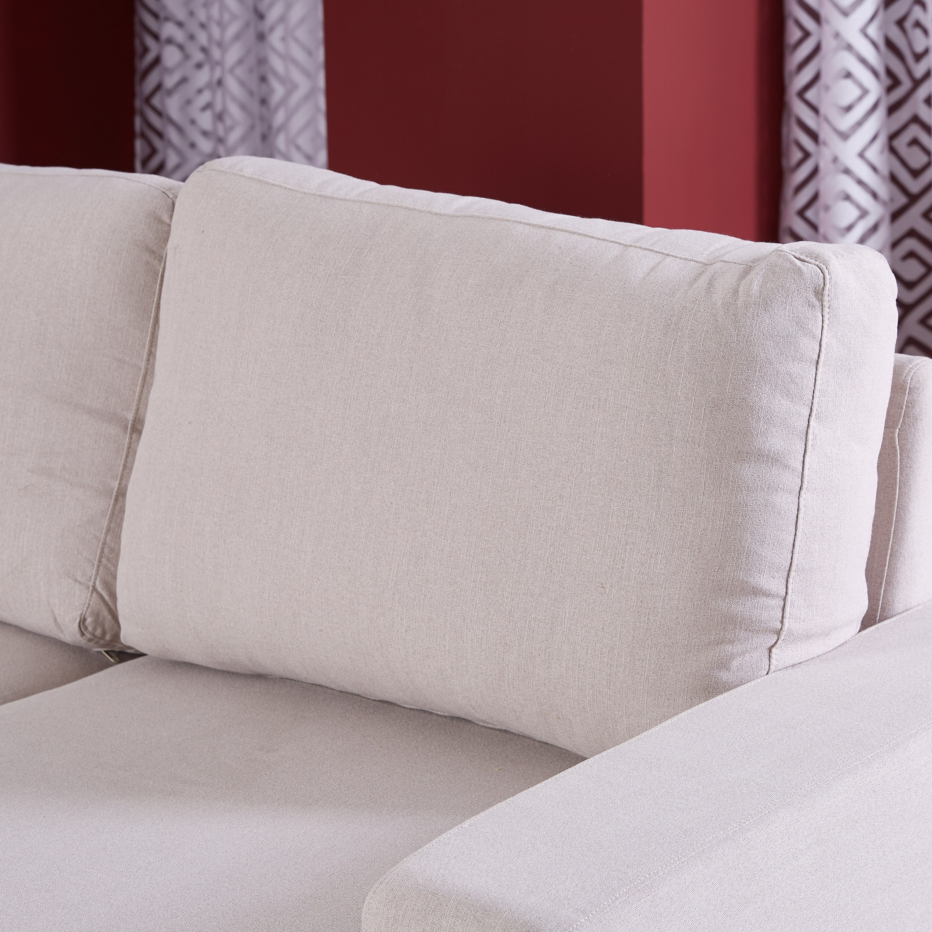 كنبة ركنية يمين مع سرير قابل للسحب من شرشيل-hbxlivingroom-sofasandarmchairs-sofas-image-5