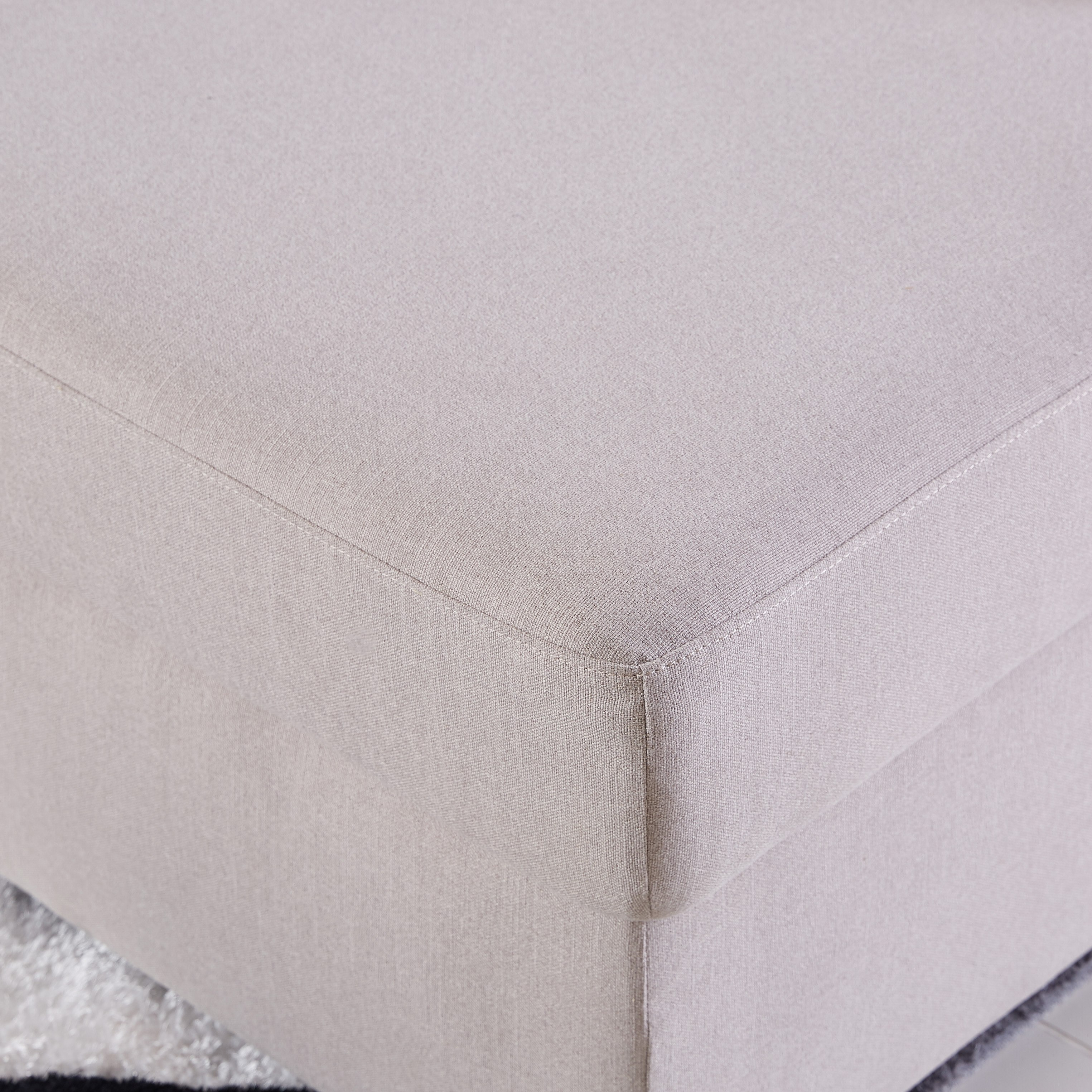 كنبة ركنية يمين مع سرير قابل للسحب من شرشيل-hbxlivingroom-sofasandarmchairs-sofas-image-6