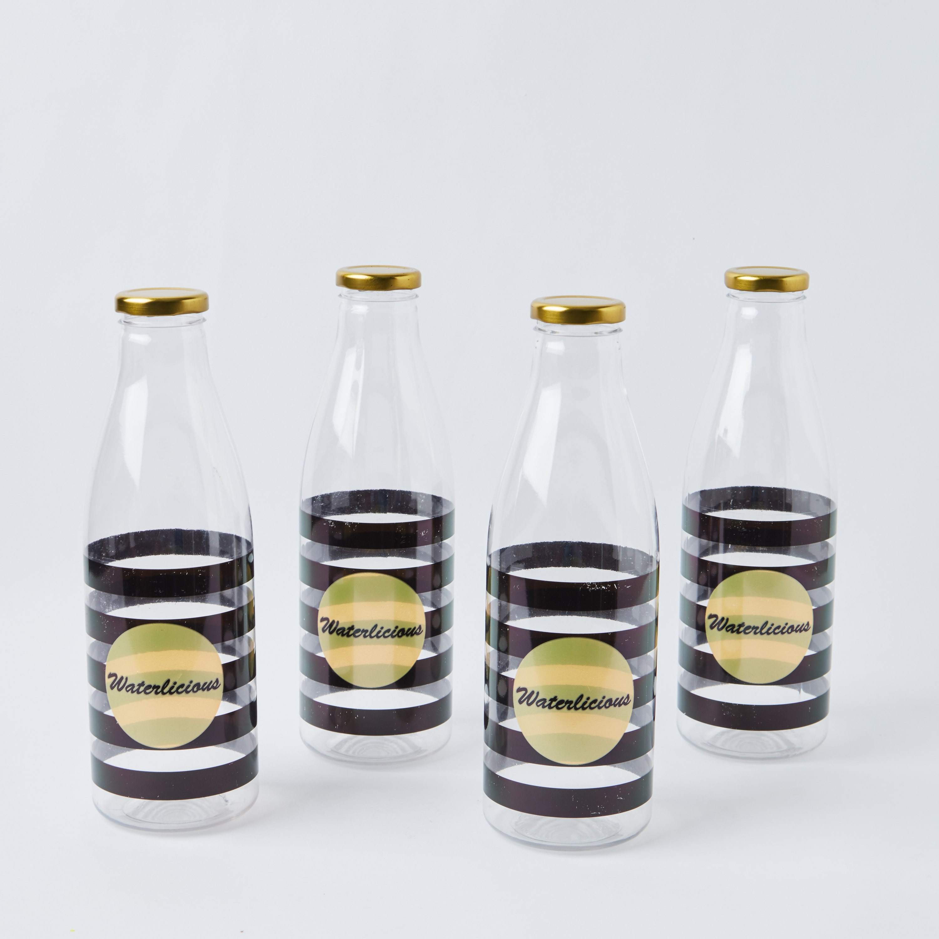 قارورة مياه سبكترا - مجموعة من  4 قطع-hbxhomeware-hbxkitchen-image-4