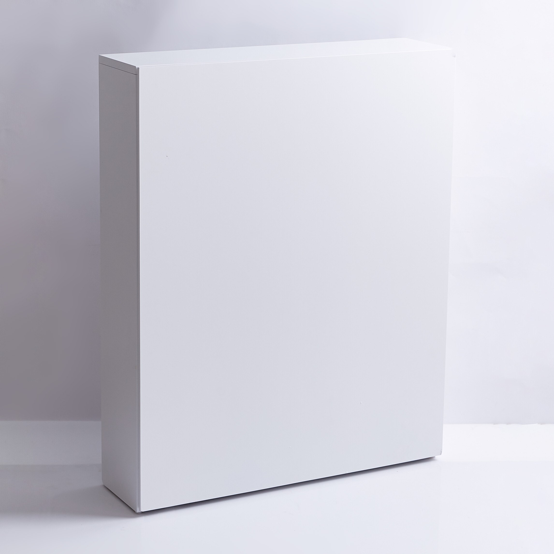 مكتب يعلق على الجدار قابل للطي مع كرسي من فاتين-hbxfurniture-office-desks-image-10
