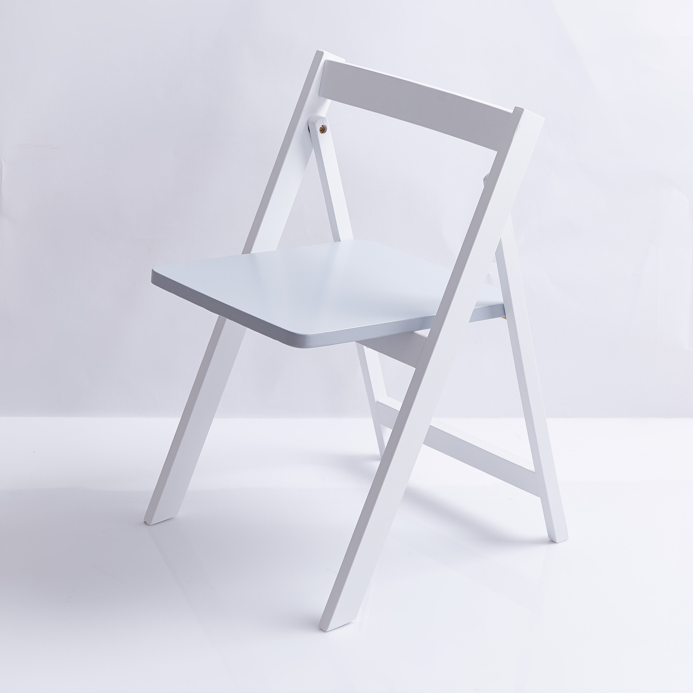 مكتب يعلق على الجدار قابل للطي مع كرسي من فاتين-hbxfurniture-office-desks-image-11