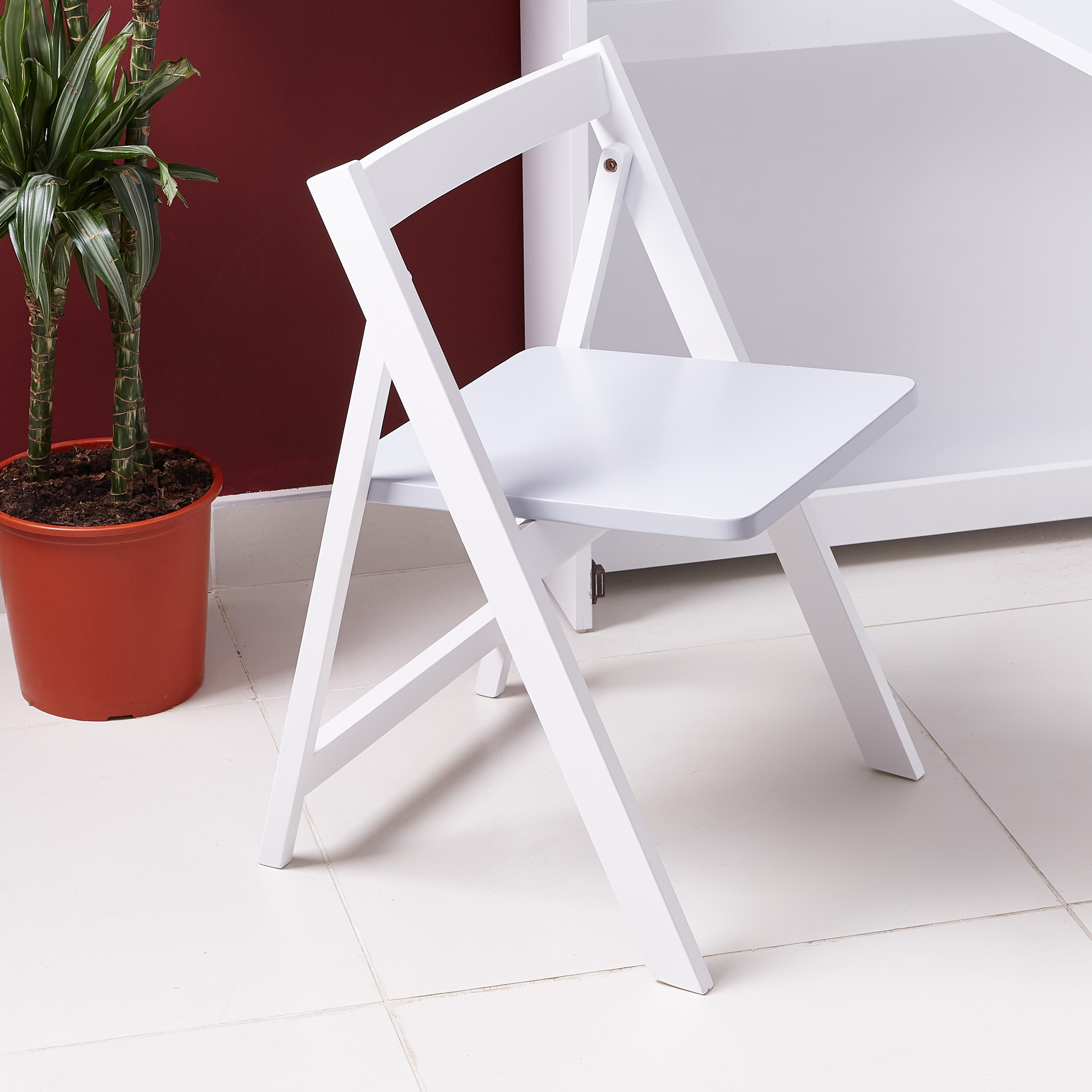مكتب يعلق على الجدار قابل للطي مع كرسي من فاتين-hbxfurniture-office-desks-image-7