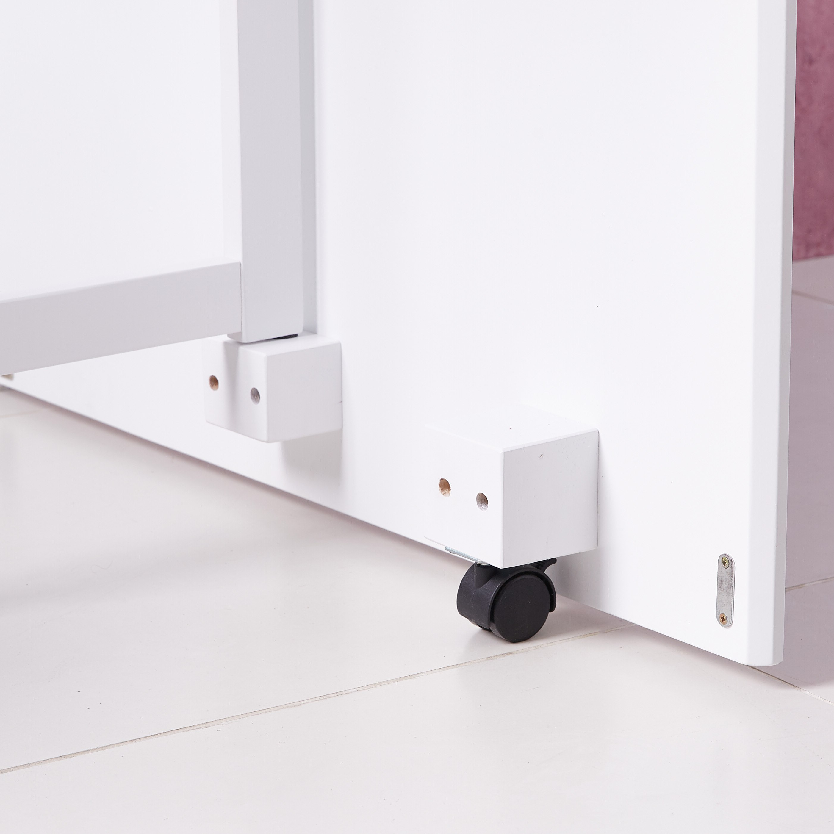 مكتب يعلق على الجدار قابل للطي مع كرسي من فاتين-hbxfurniture-office-desks-image-8