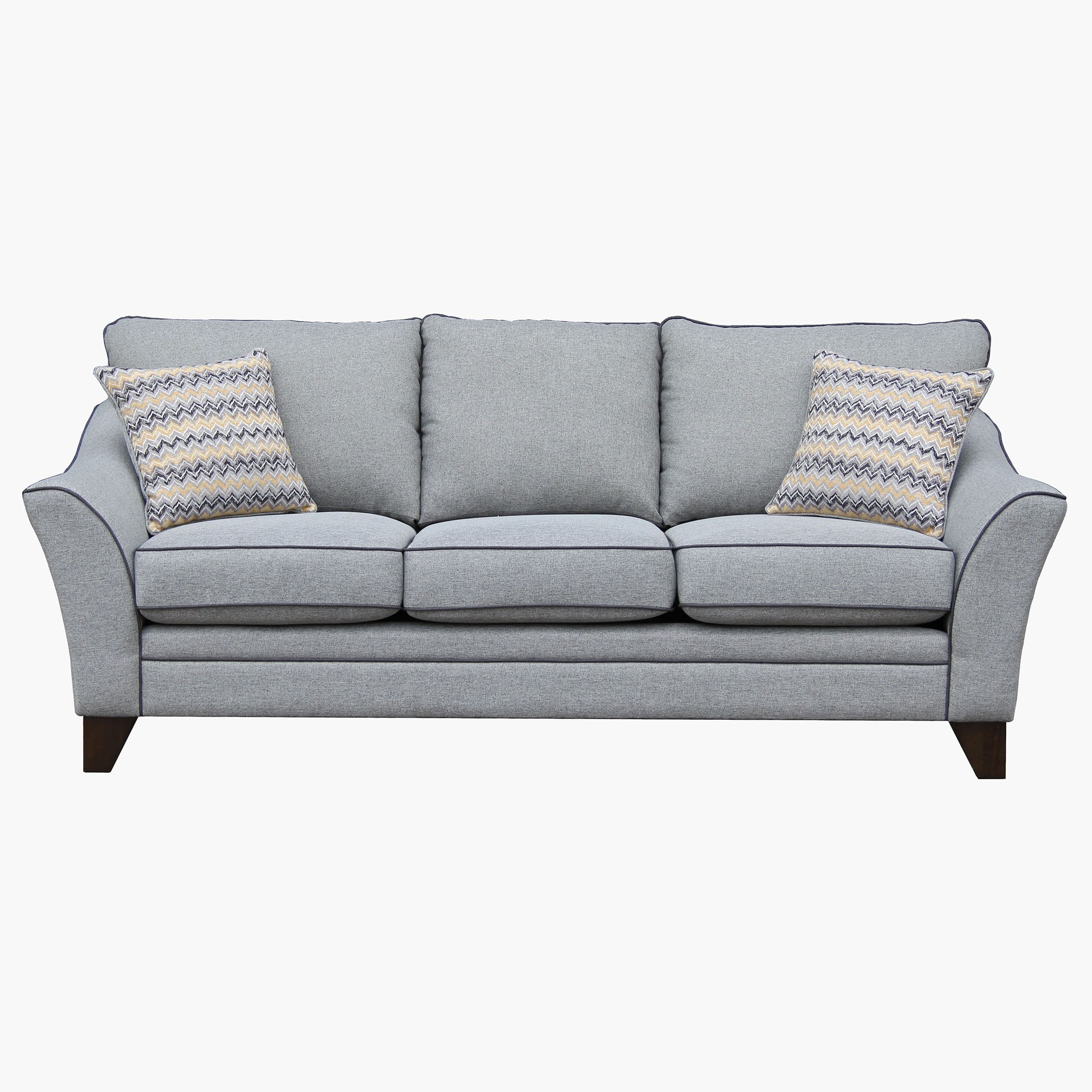 كنبة 3 مقاعد مع وسائد من هيلينا-hbxlivingroom-sofasandarmchairs-sofas-image-1