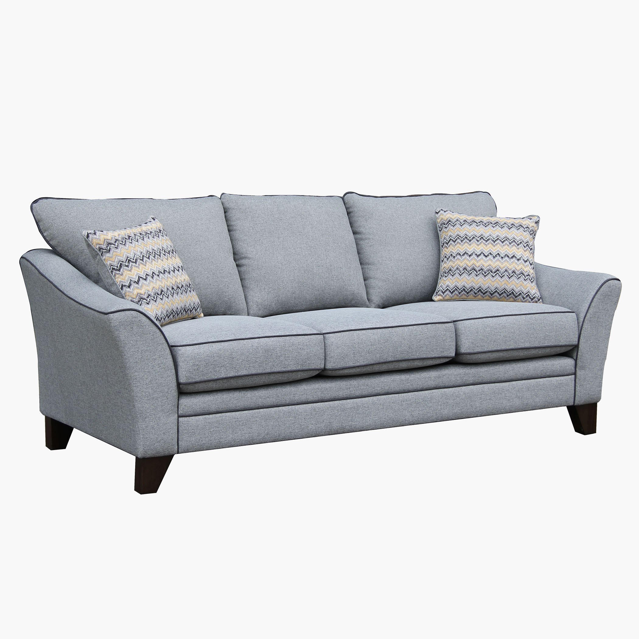 كنبة 3 مقاعد مع وسائد من هيلينا-hbxlivingroom-sofasandarmchairs-sofas-image-2