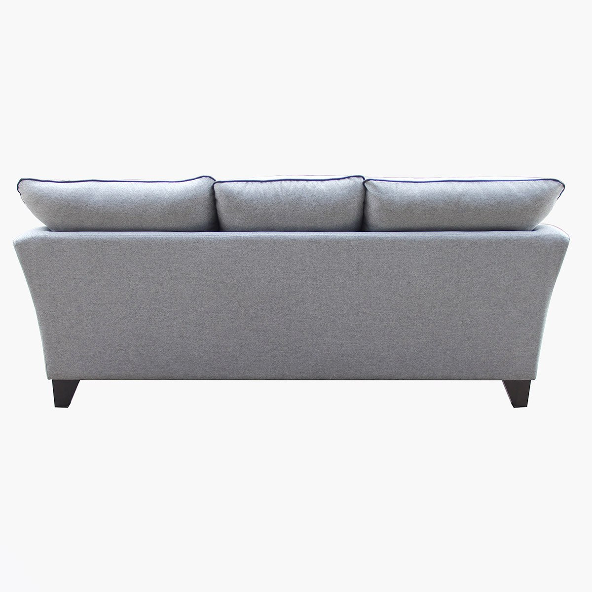 كنبة 3 مقاعد مع وسائد من هيلينا-hbxlivingroom-sofasandarmchairs-sofas-image-3