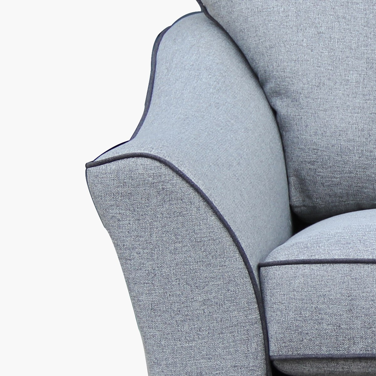 كنبة 3 مقاعد مع وسائد من هيلينا-hbxlivingroom-sofasandarmchairs-sofas-image-4