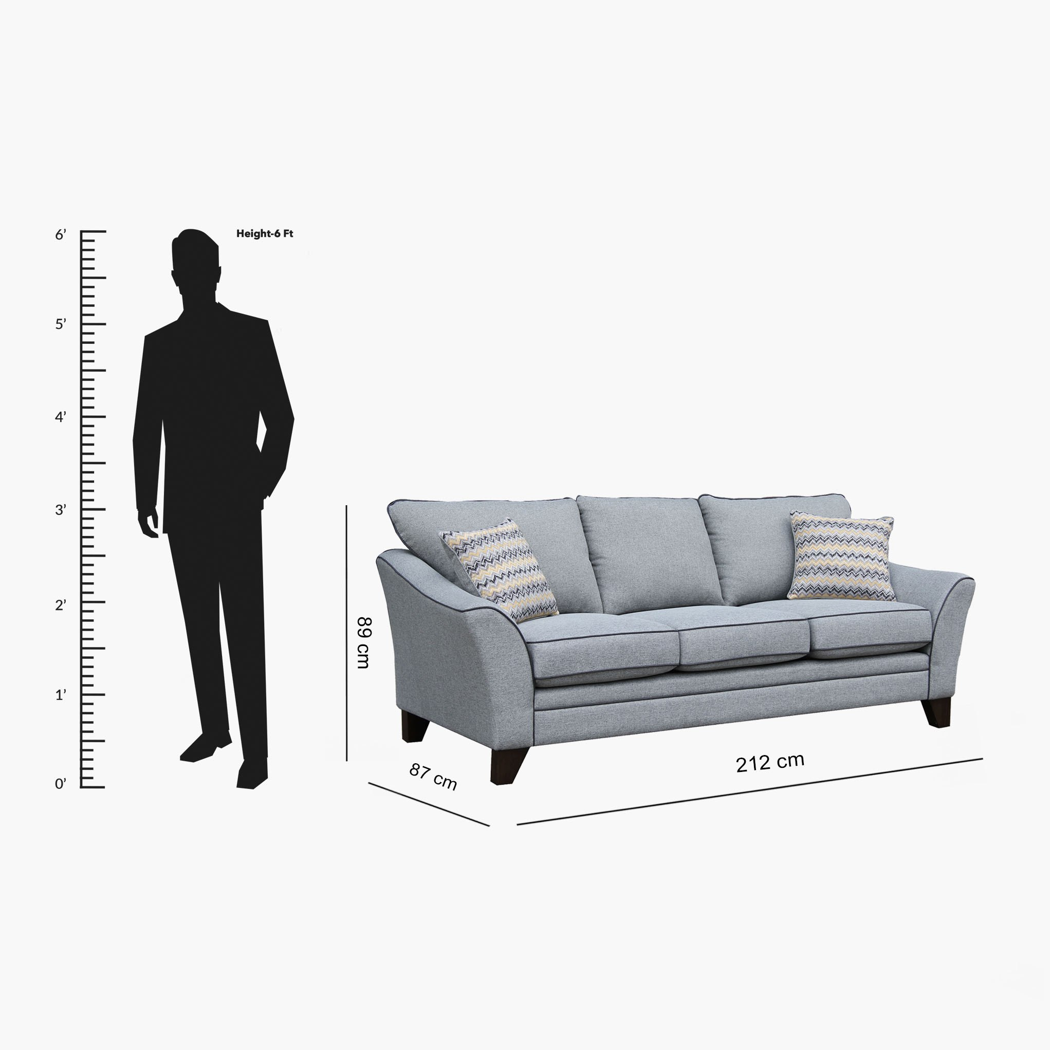 كنبة 3 مقاعد مع وسائد من هيلينا-hbxlivingroom-sofasandarmchairs-sofas-image-7