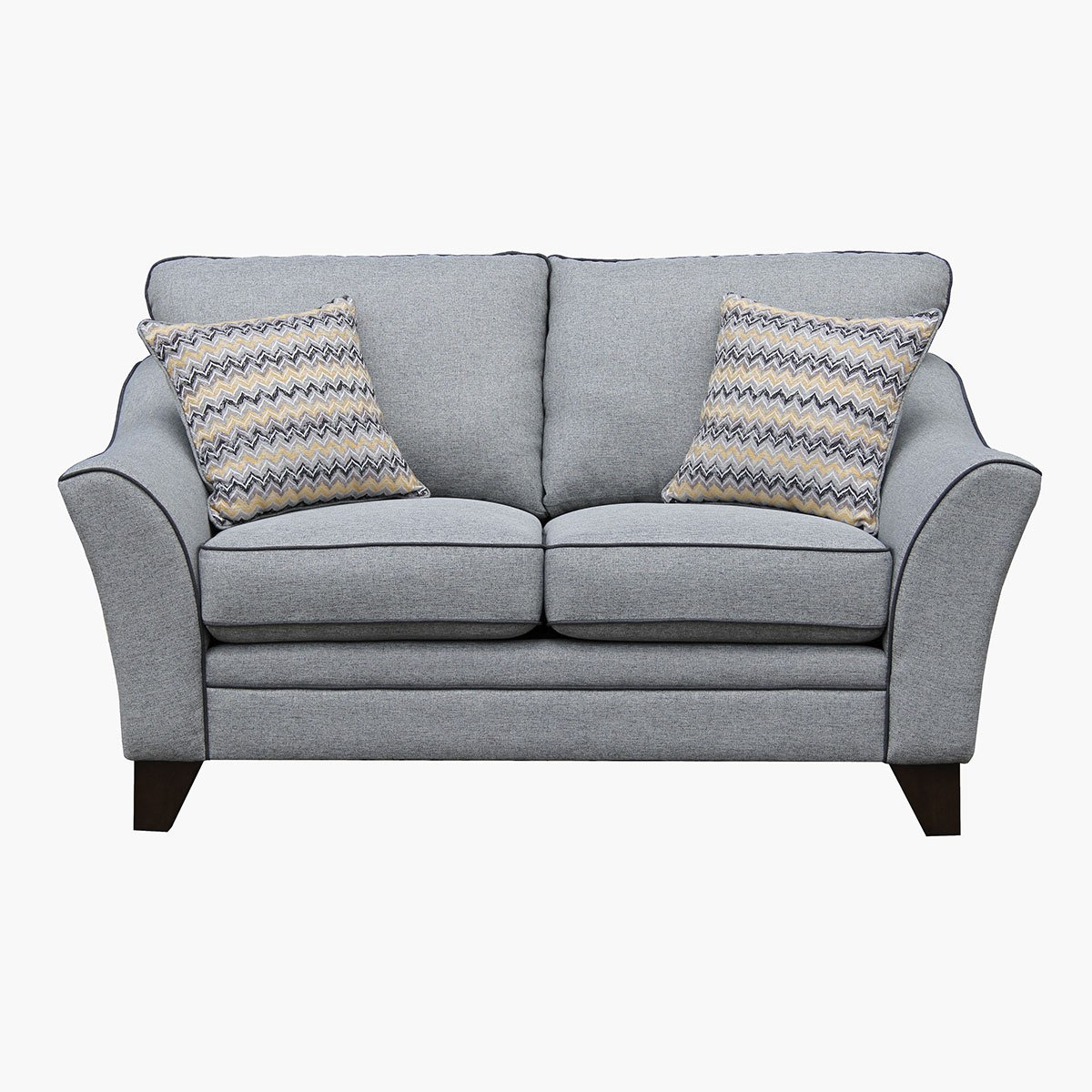 كنبة بمقعدين ووسائد من هيلينا-hbxlivingroom-sofasandarmchairs-sofas-image-1