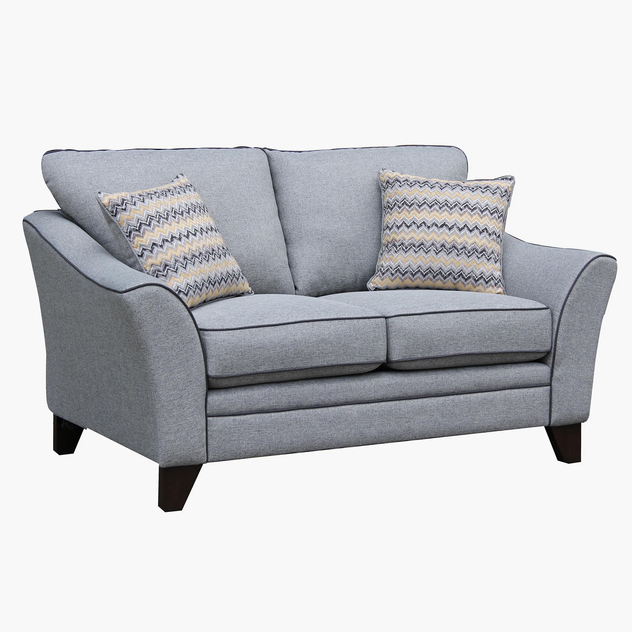 كنبة بمقعدين ووسائد من هيلينا-hbxlivingroom-sofasandarmchairs-sofas-image-2