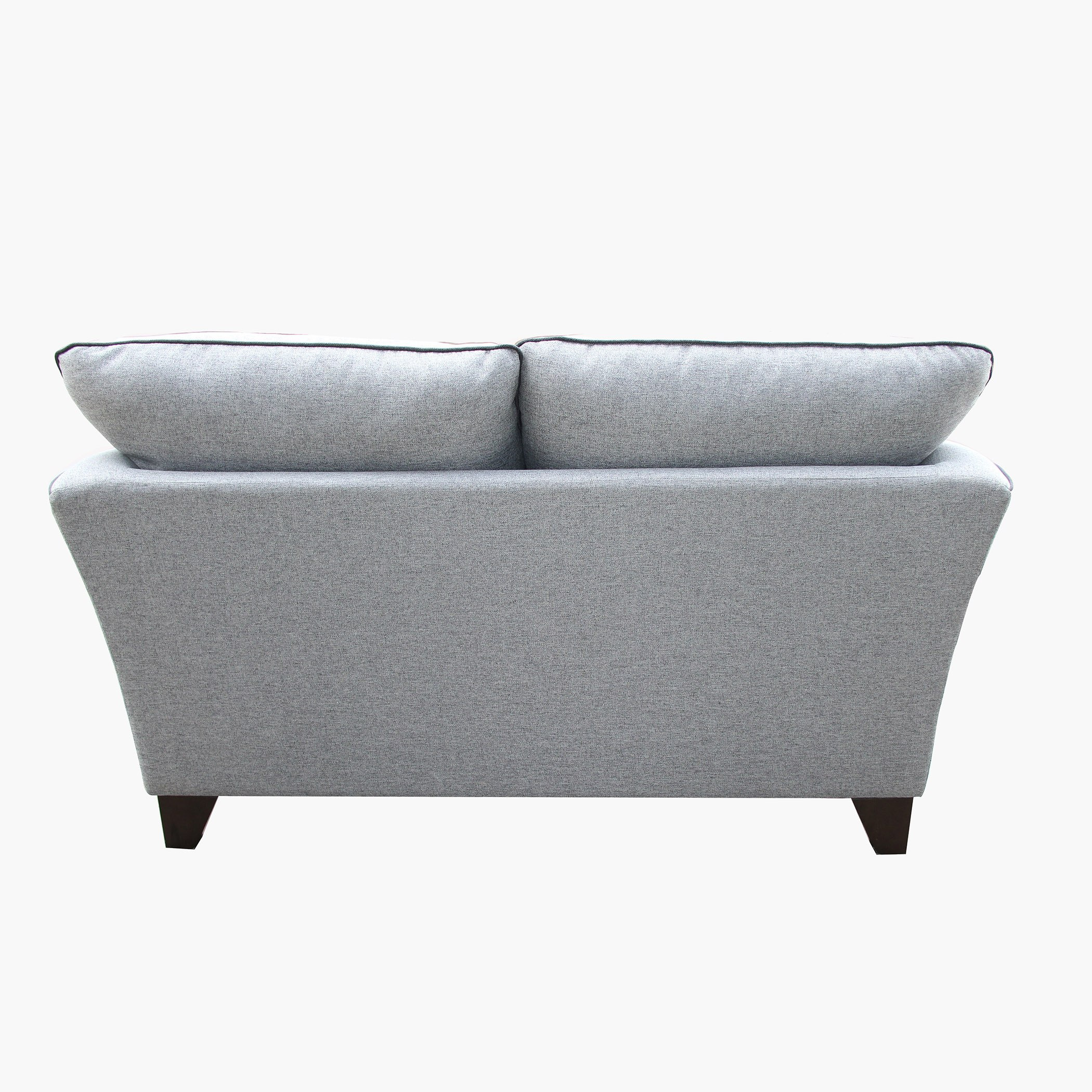 كنبة بمقعدين ووسائد من هيلينا-hbxlivingroom-sofasandarmchairs-sofas-image-3