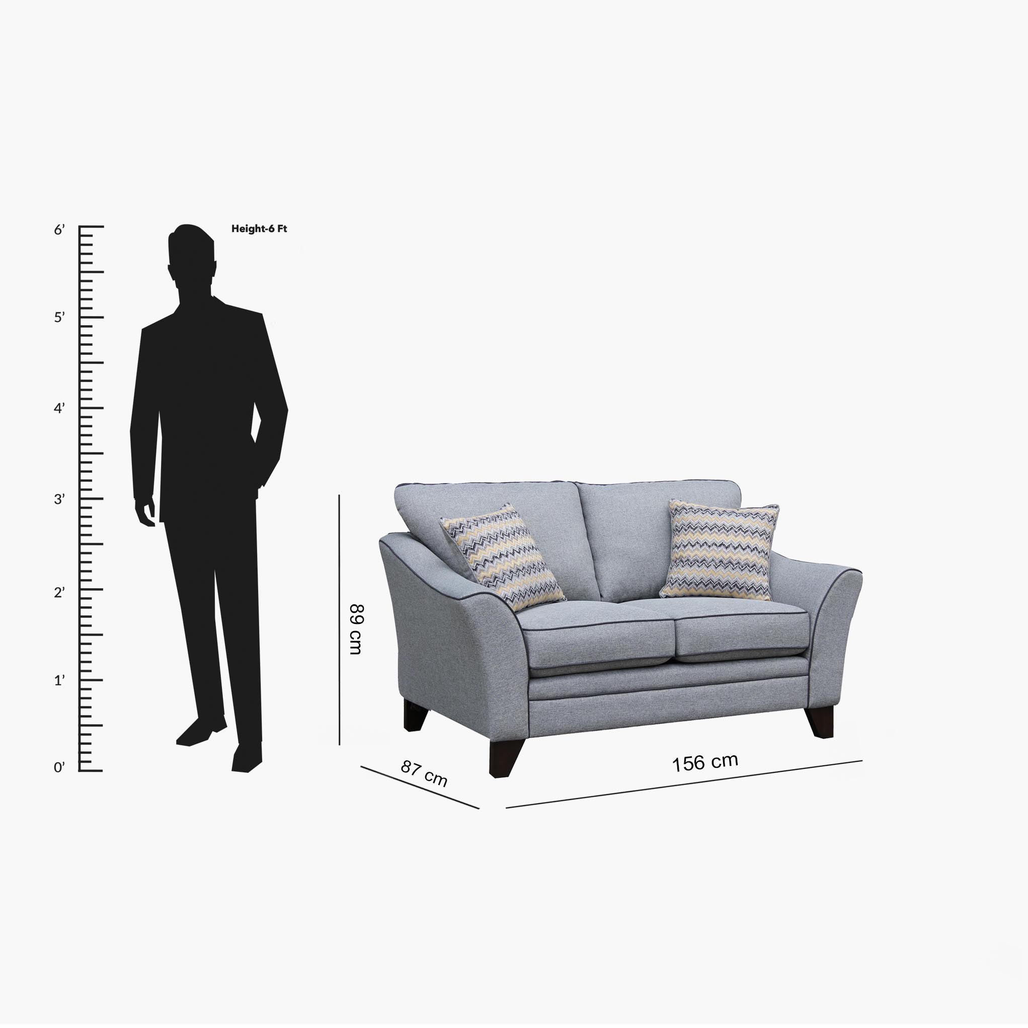 كنبة بمقعدين ووسائد من هيلينا-hbxlivingroom-sofasandarmchairs-sofas-image-6
