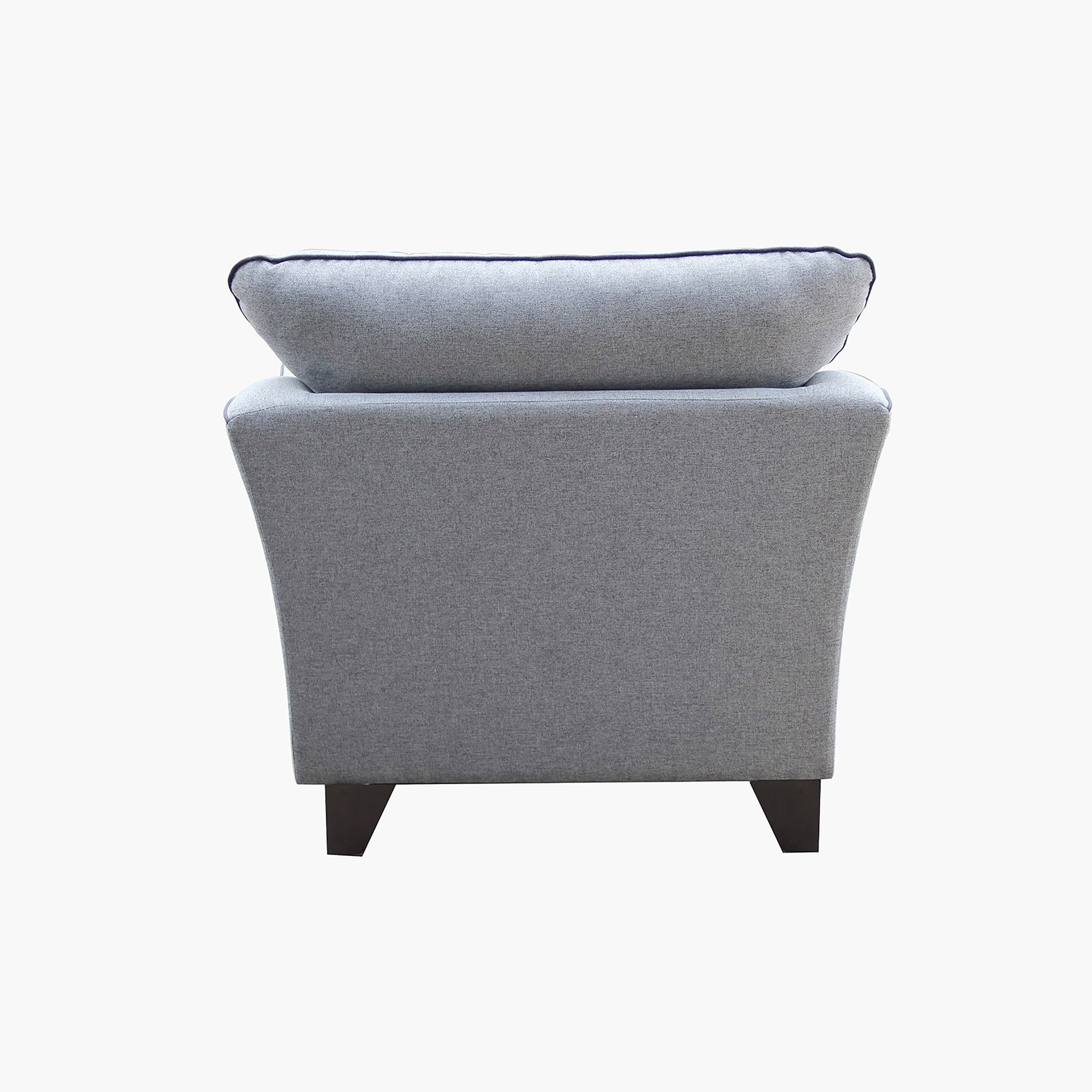 كنبة مقعد واحد مع وسادة بطبعات من هيلينا-hbxlivingroom-sofasandarmchairs-sofas-image-3