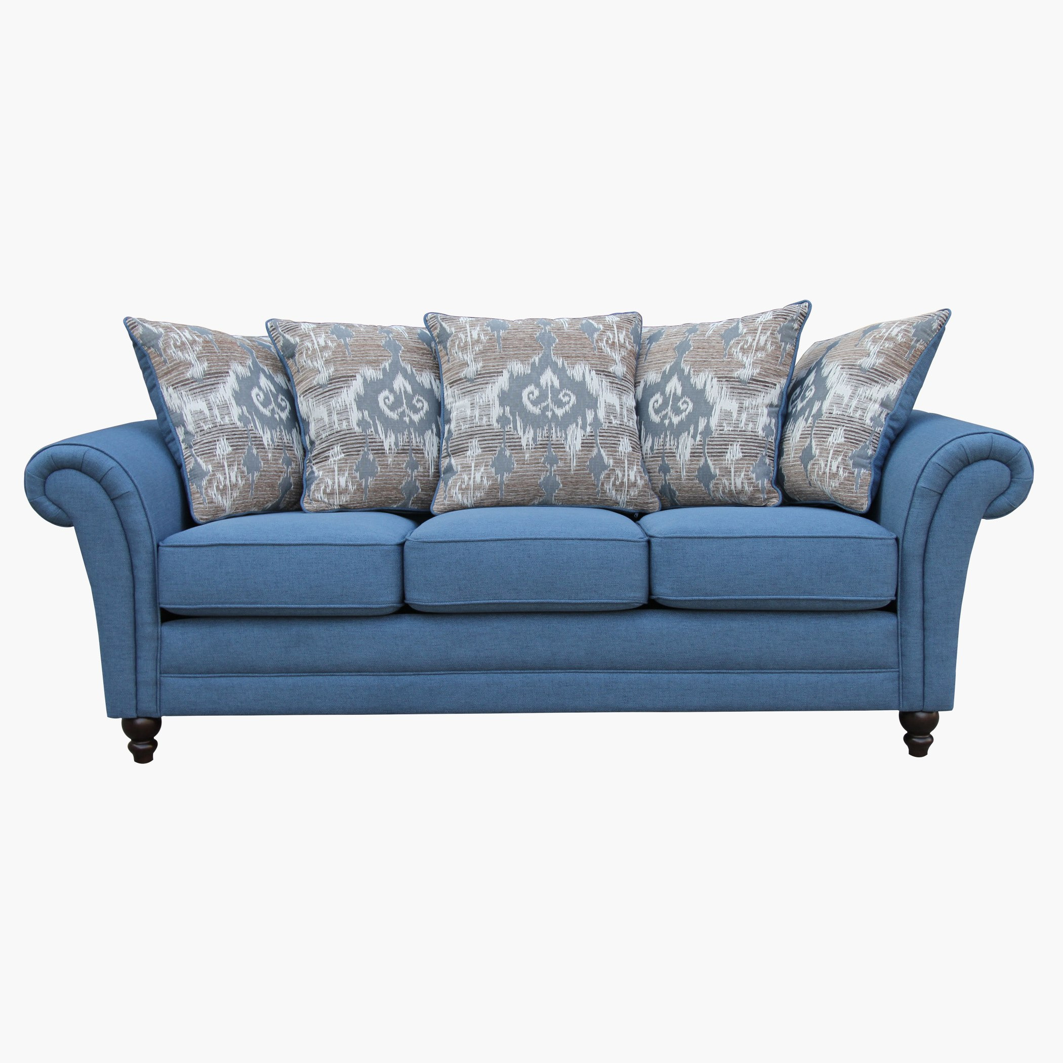 كنبة بـ3 مقاعد ووسائد من هارفيست-hbxlivingroom-sofasandarmchairs-sofas-image-1