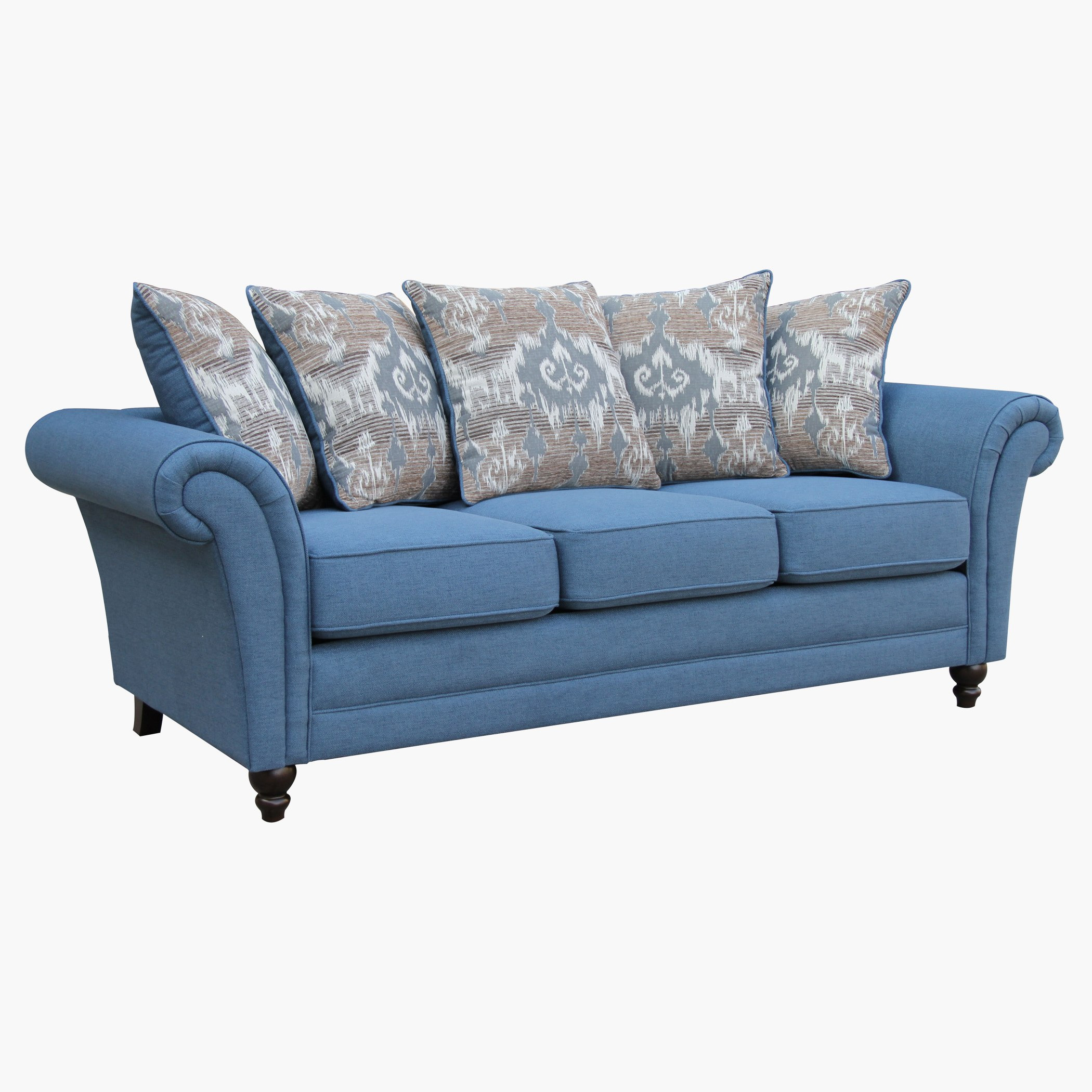 كنبة بـ3 مقاعد ووسائد من هارفيست-hbxlivingroom-sofasandarmchairs-sofas-image-3