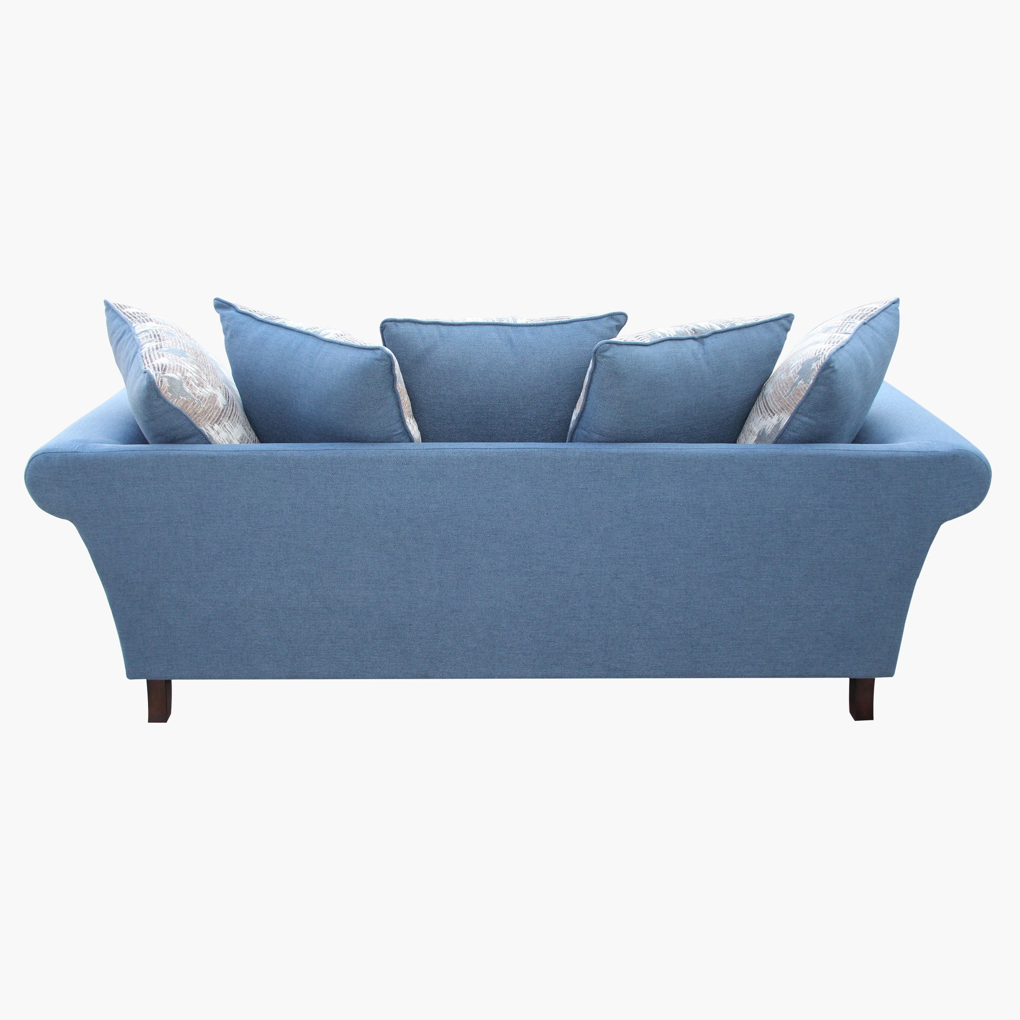 كنبة بـ3 مقاعد ووسائد من هارفيست-hbxlivingroom-sofasandarmchairs-sofas-image-4