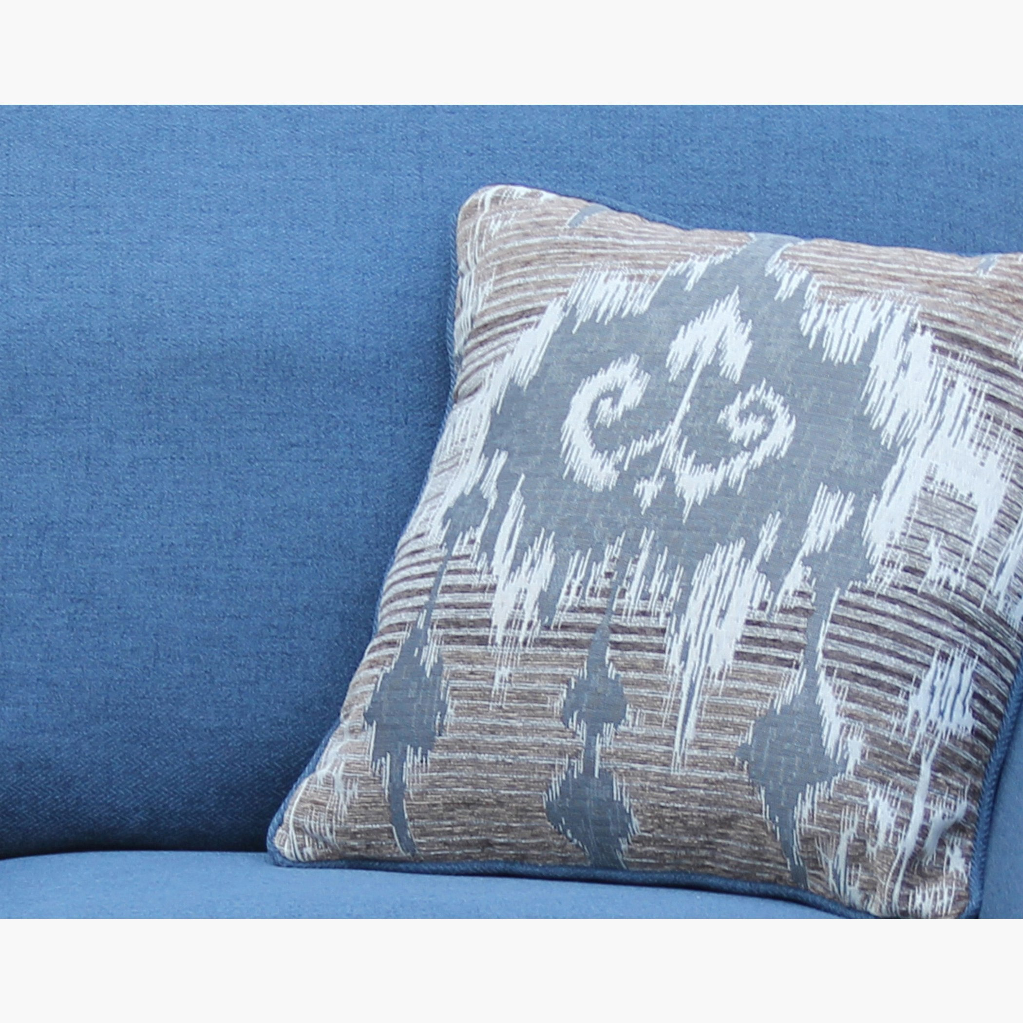 كنبة بـ3 مقاعد ووسائد من هارفيست-hbxlivingroom-sofasandarmchairs-sofas-image-6