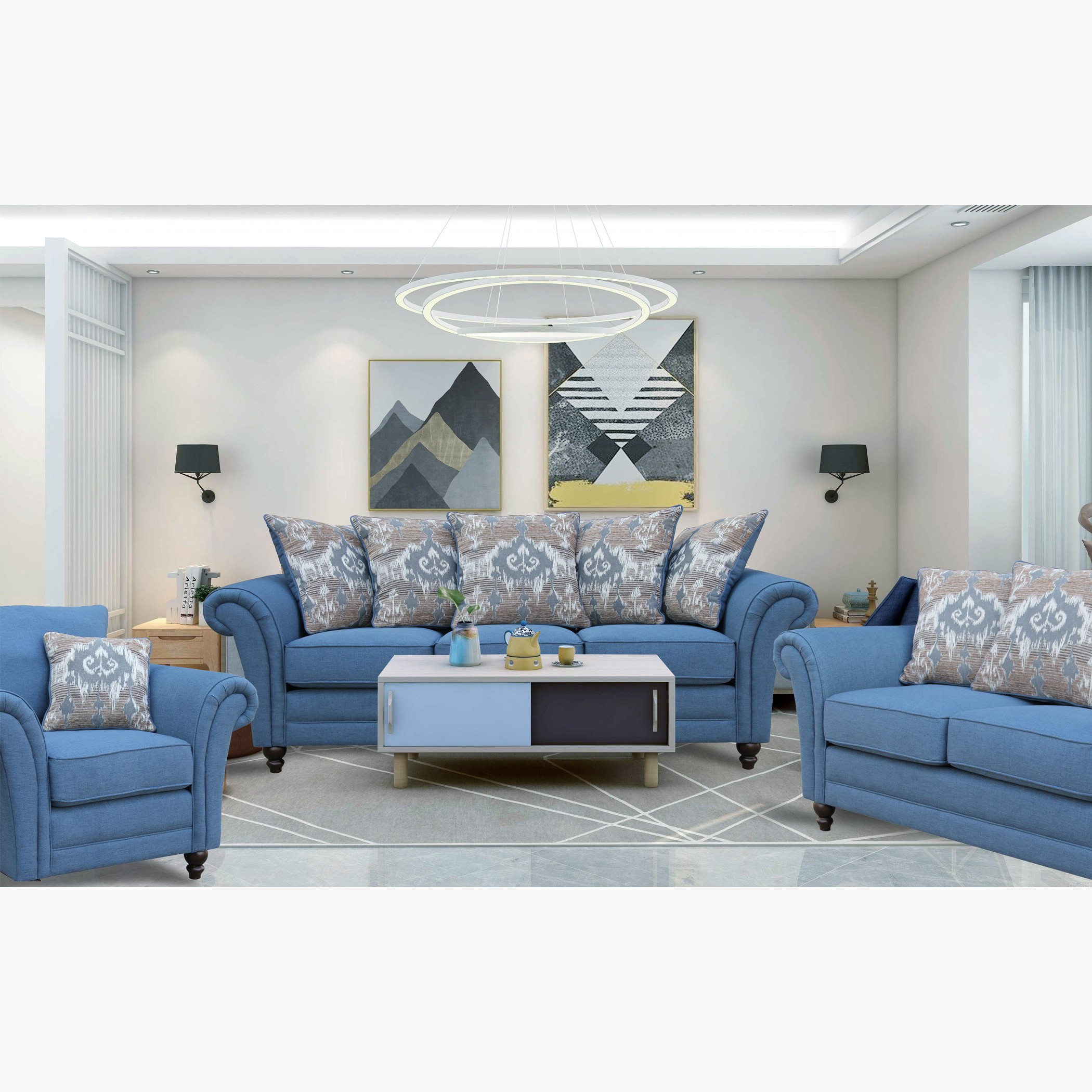 كنبة بـ3 مقاعد ووسائد من هارفيست-hbxlivingroom-sofasandarmchairs-sofas-image-7