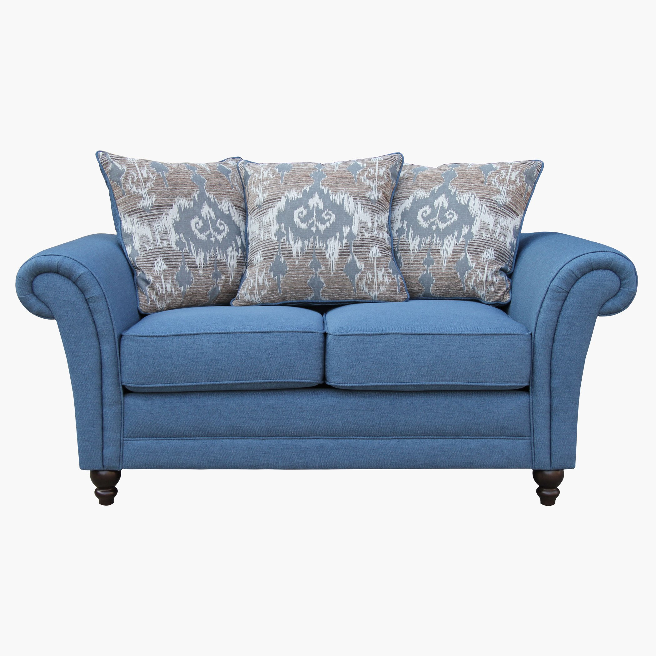 كنبة بمقعدين ووسائد من هارفيست-hbxlivingroom-sofasandarmchairs-sofas-image-1
