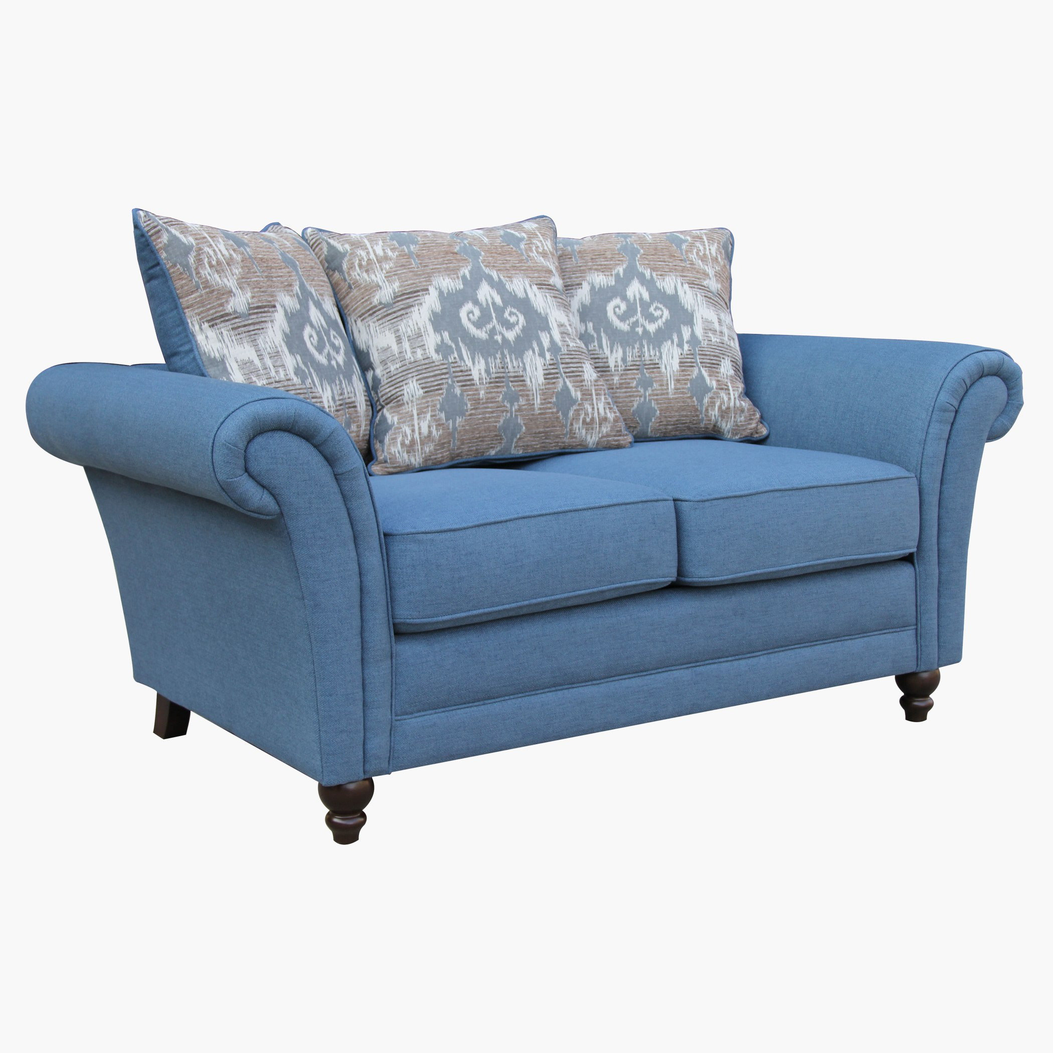 كنبة بمقعدين ووسائد من هارفيست-hbxlivingroom-sofasandarmchairs-sofas-image-3