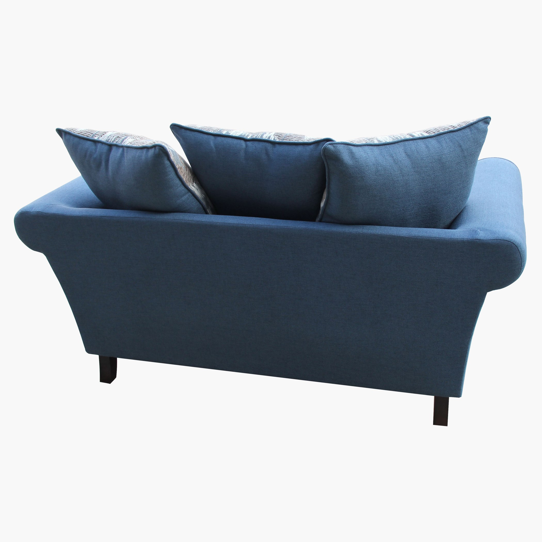 كنبة بمقعدين ووسائد من هارفيست-hbxlivingroom-sofasandarmchairs-sofas-image-4