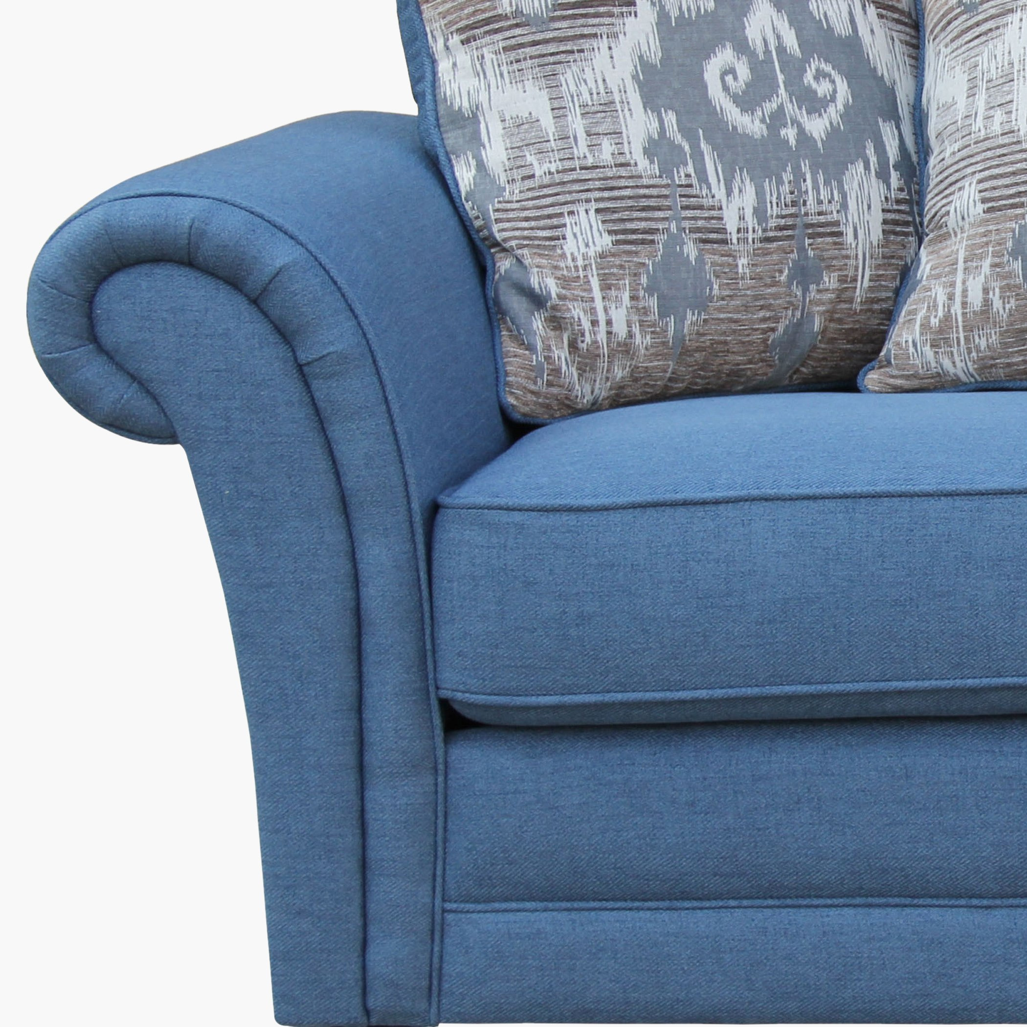 كنبة بمقعدين ووسائد من هارفيست-hbxlivingroom-sofasandarmchairs-sofas-image-5
