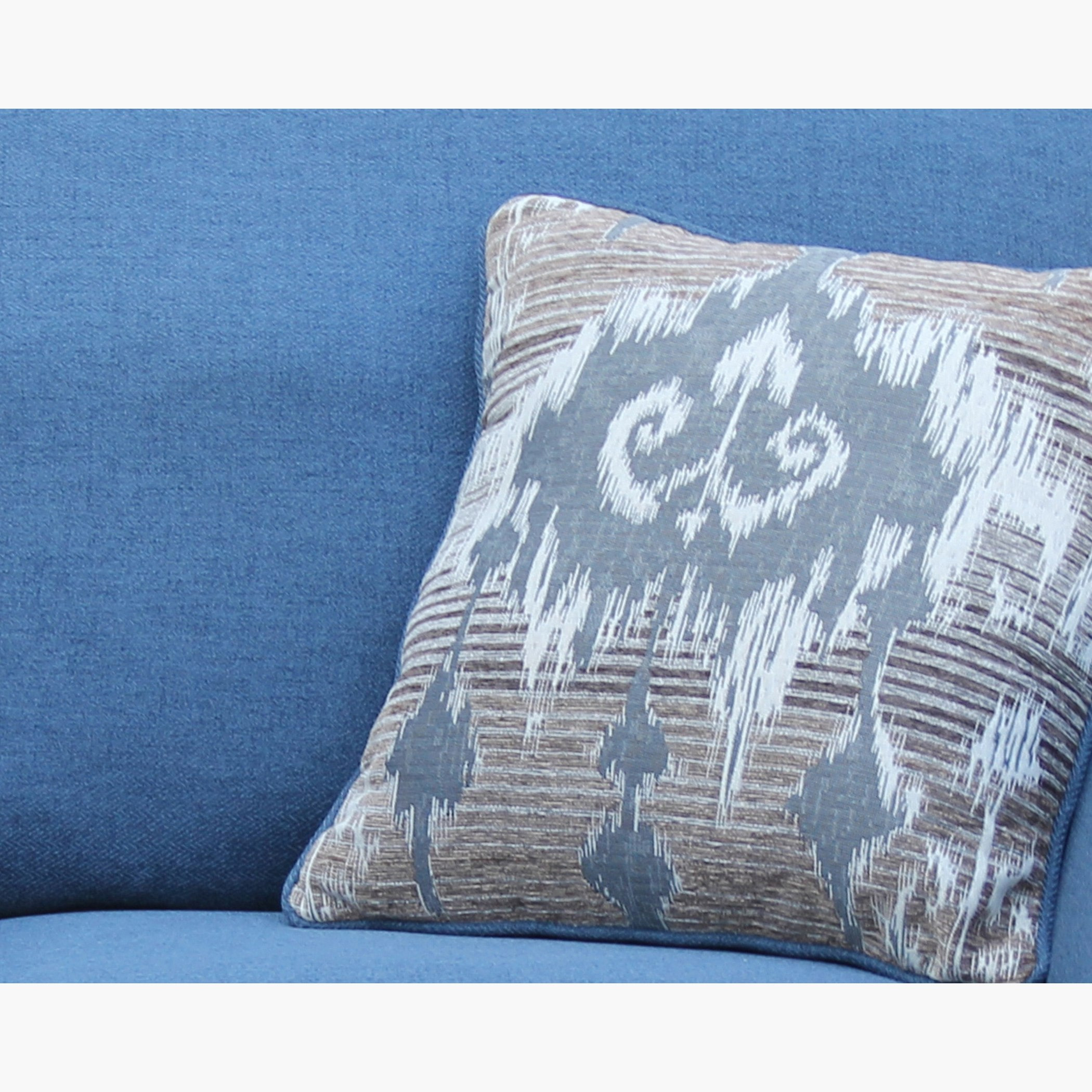 كنبة بمقعدين ووسائد من هارفيست-hbxlivingroom-sofasandarmchairs-sofas-image-6