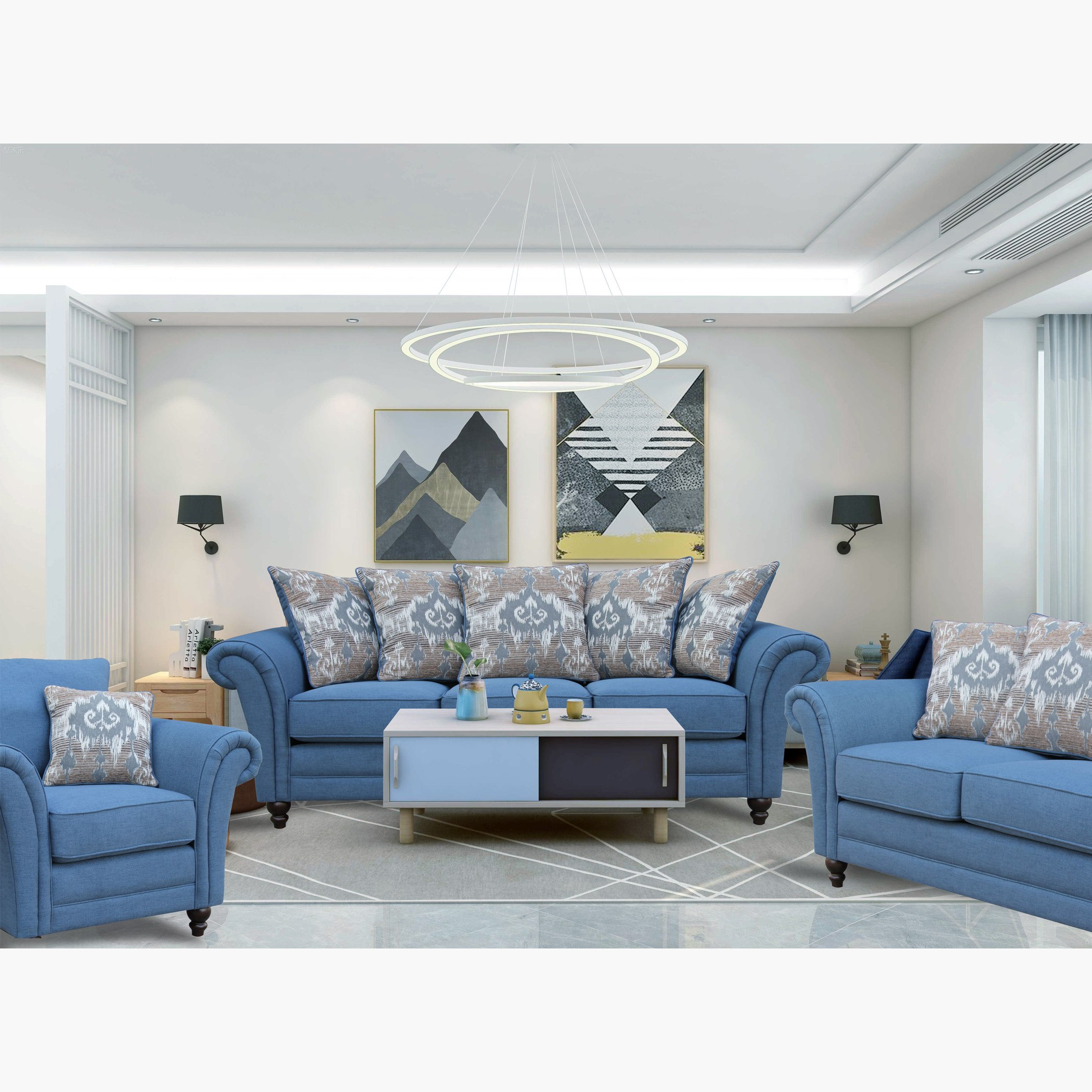 كنبة بمقعدين ووسائد من هارفيست-hbxlivingroom-sofasandarmchairs-sofas-image-7