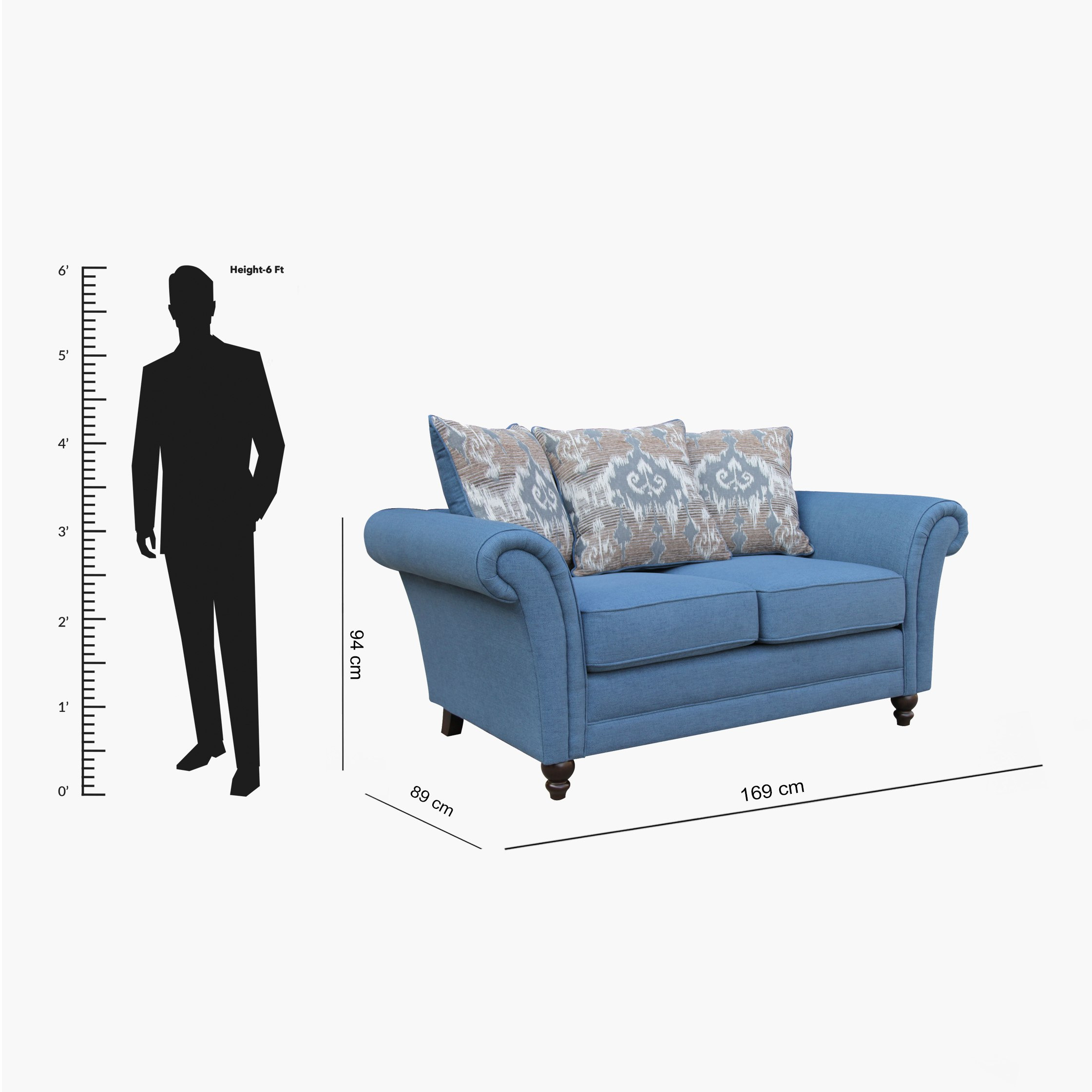 كنبة بمقعدين ووسائد من هارفيست-hbxlivingroom-sofasandarmchairs-sofas-image-8