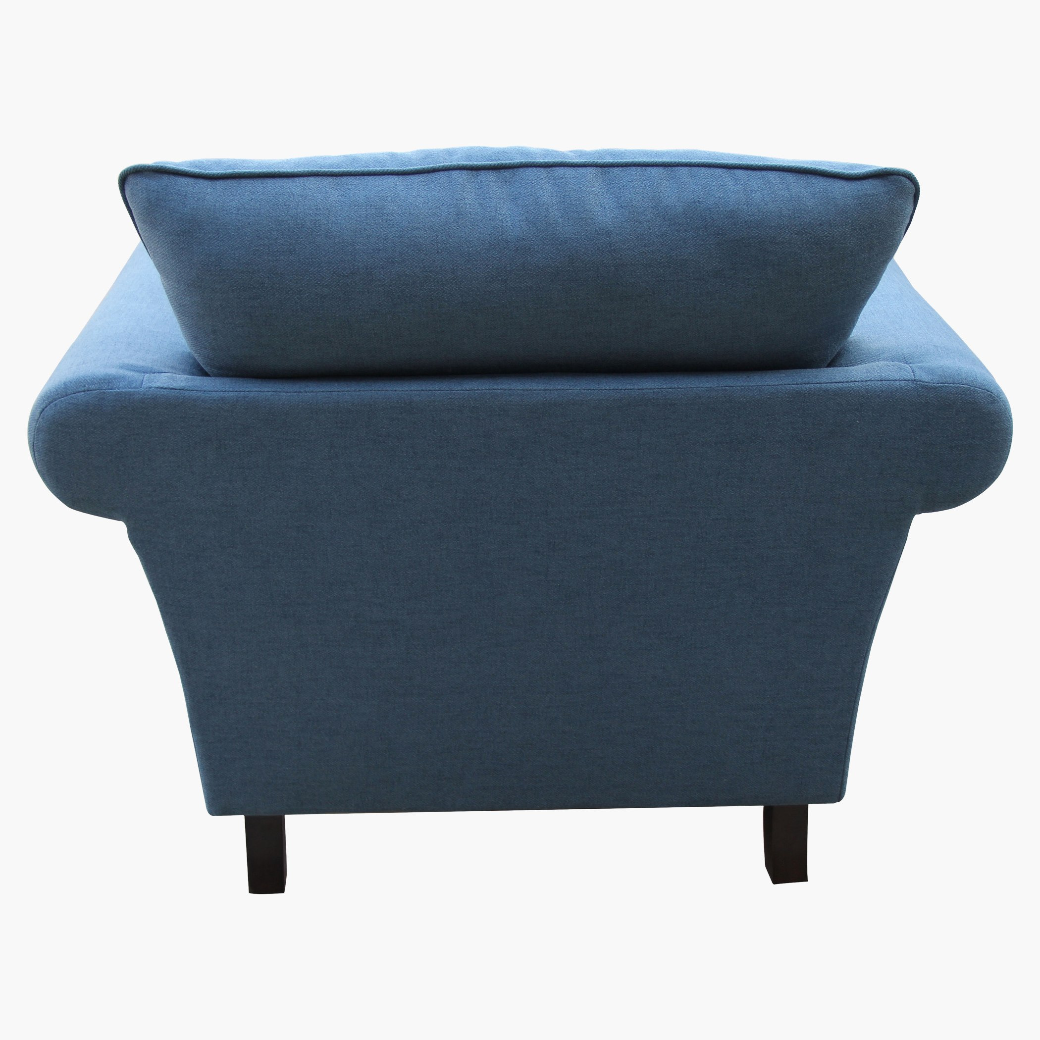 Harvest 1-Seater Armchair with Scatter Cushion-hbxlivingroom-sofasandarmchairs-sofas-image-5
