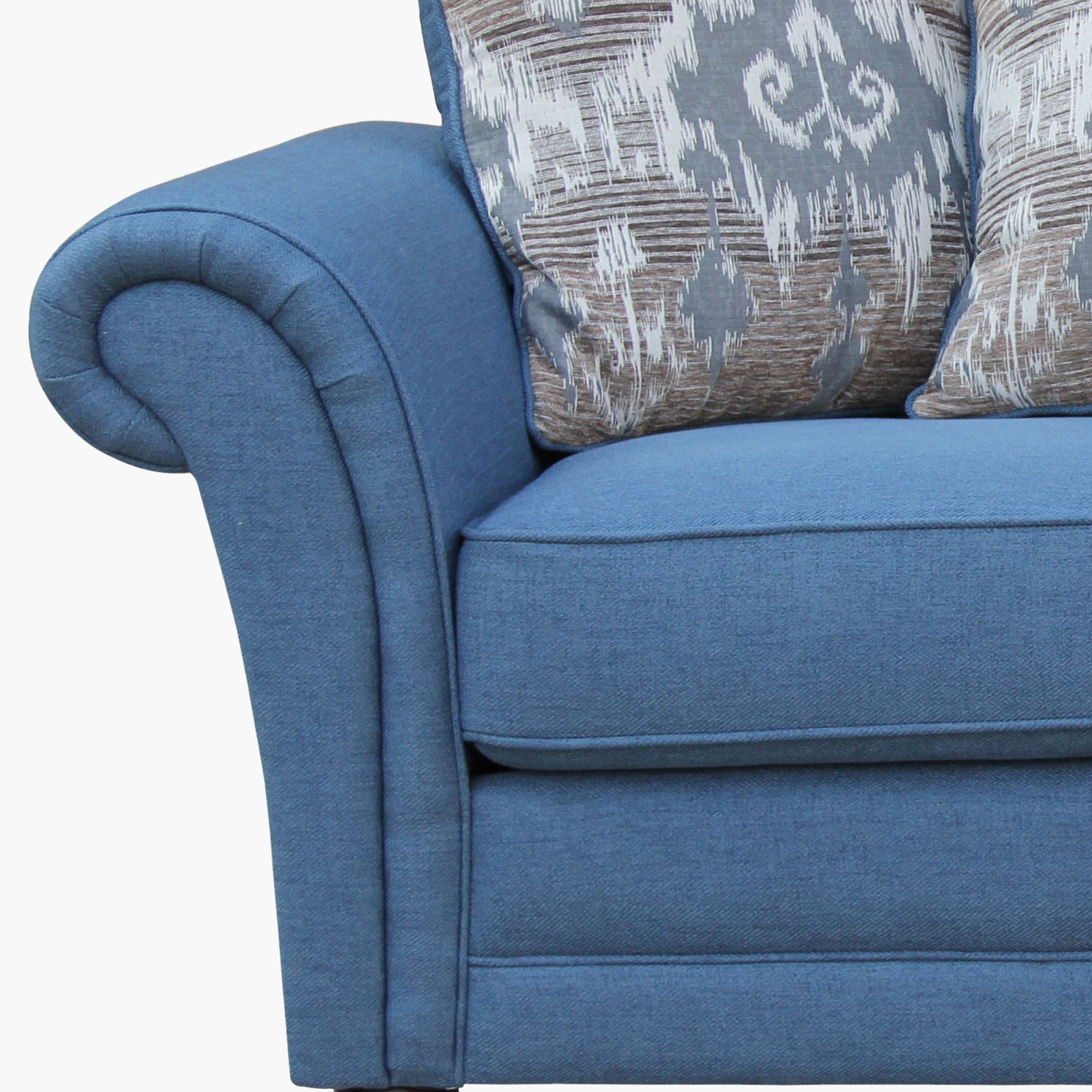 Harvest 1-Seater Armchair with Scatter Cushion-hbxlivingroom-sofasandarmchairs-sofas-image-6