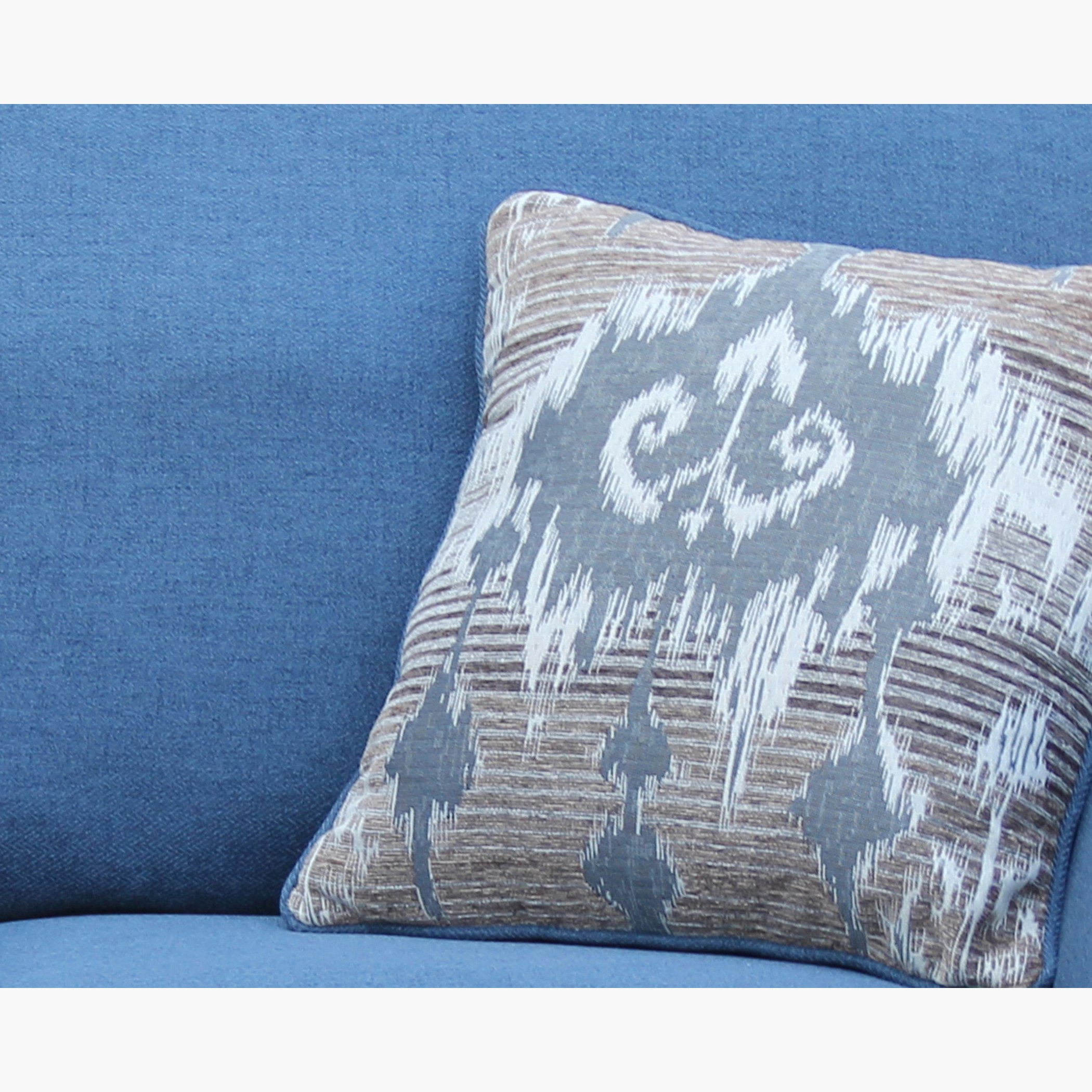 Harvest 1-Seater Armchair with Scatter Cushion-hbxlivingroom-sofasandarmchairs-sofas-image-7