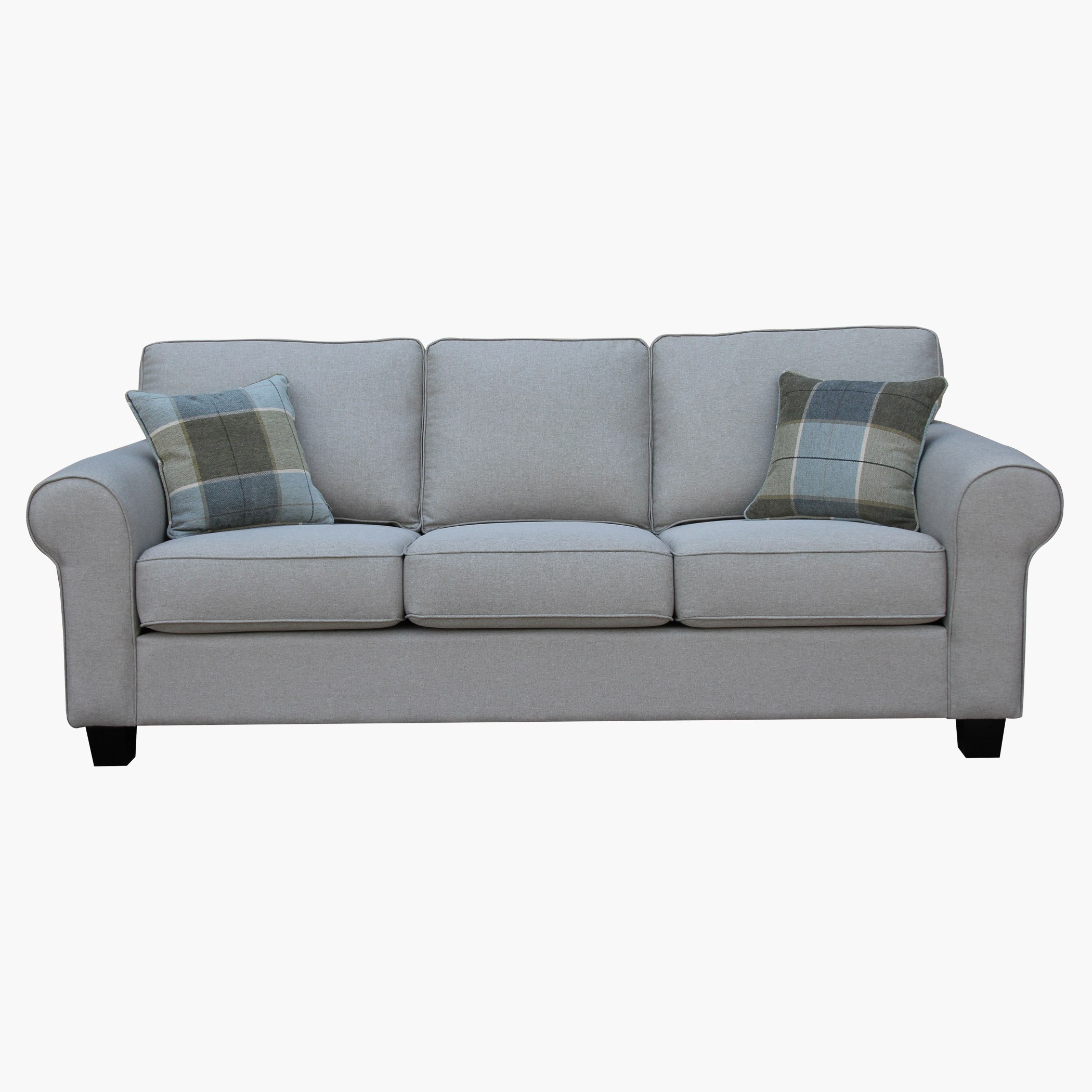 كنبة بـ3 مقاعد ووسادتين من فيكتوريا-hbxlivingroom-sofasandarmchairs-sofas-image-1