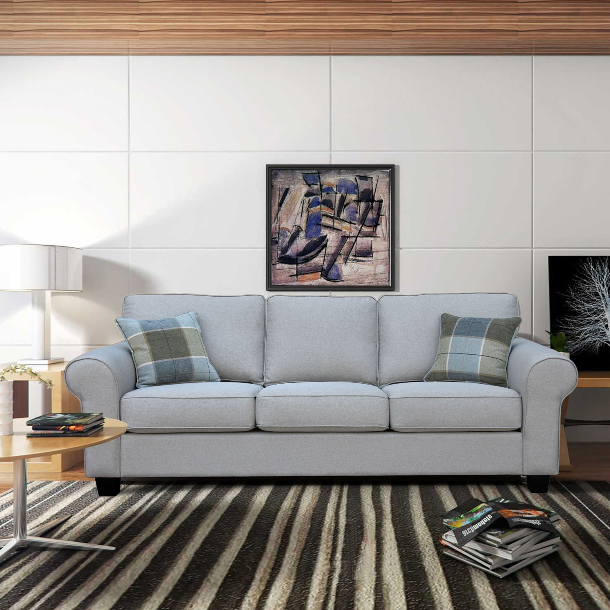 كنبة بـ3 مقاعد ووسادتين من فيكتوريا-hbxlivingroom-sofasandarmchairs-sofas-image-2