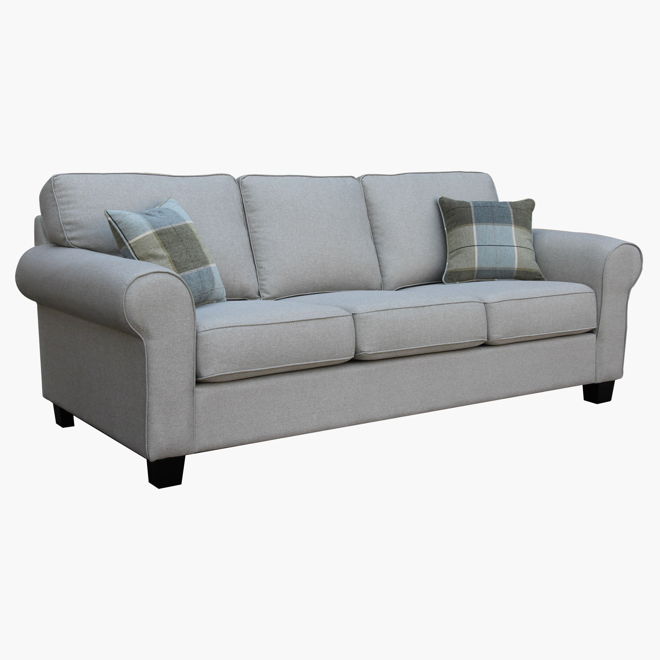 كنبة بـ3 مقاعد ووسادتين من فيكتوريا-hbxlivingroom-sofasandarmchairs-sofas-image-3