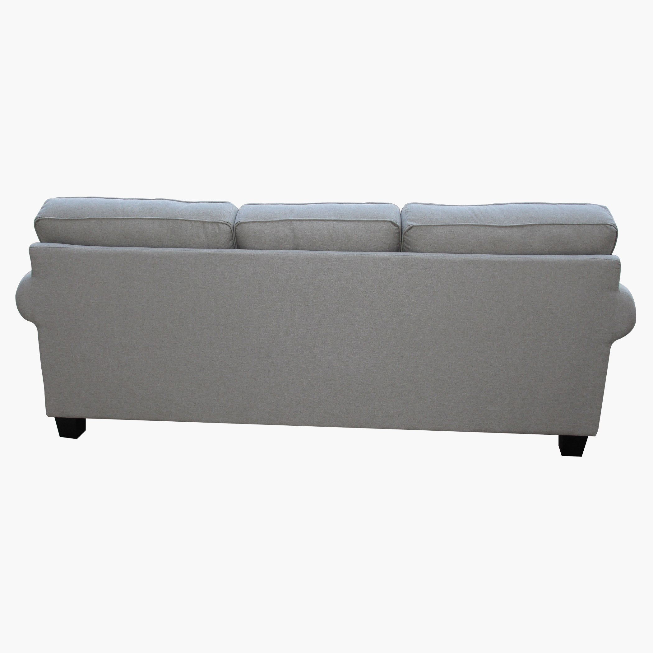 كنبة بـ3 مقاعد ووسادتين من فيكتوريا-hbxlivingroom-sofasandarmchairs-sofas-image-4