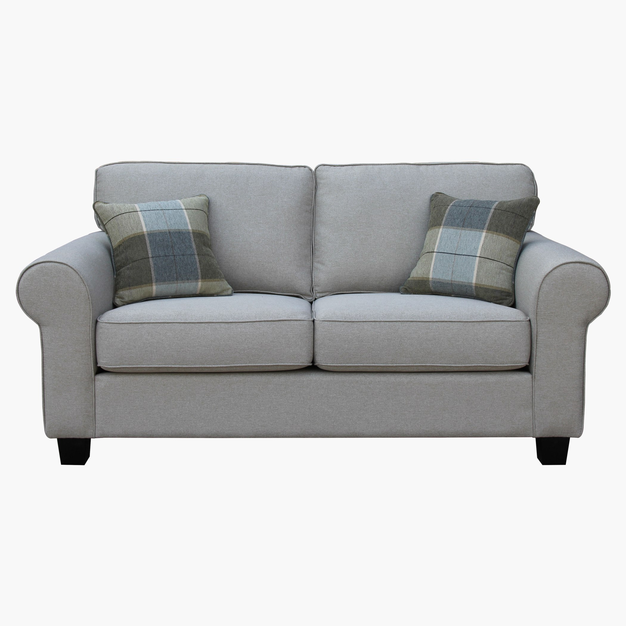 كنبة بمقعدين ووسادتين من فيكتوريا-hbxlivingroom-sofasandarmchairs-sofas-image-1